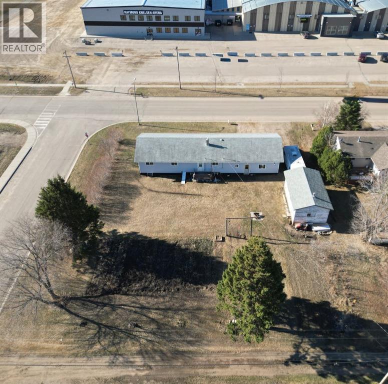10202 99 Ave, La Crete, Alberta  T0H 2H0 - Photo 4 - A2293803