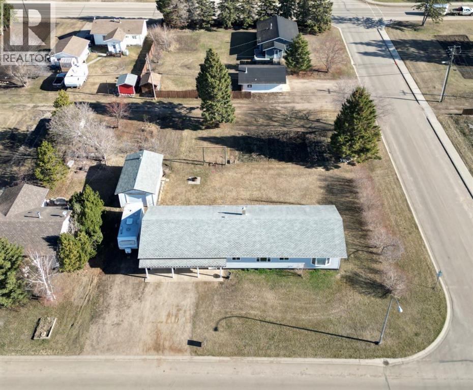 10202 99 Ave, La Crete, Alberta  T0H 2H0 - Photo 2 - A2293803