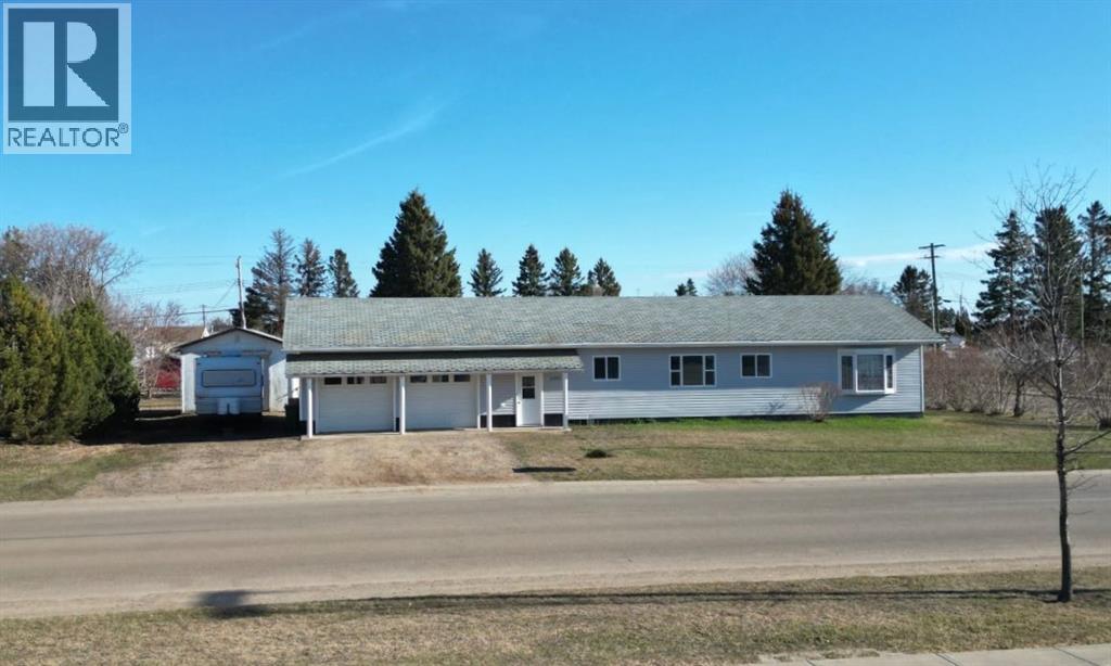 10202 99 Ave, La Crete, Alberta  T0H 2H0 - Photo 6 - A2293803