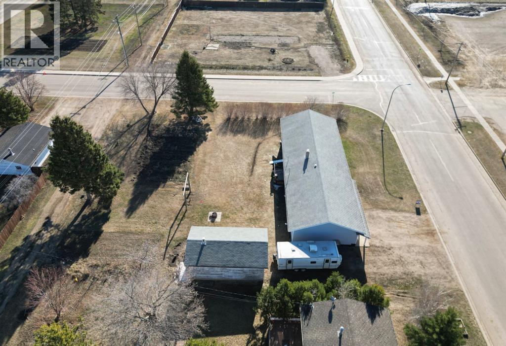 10202 99 Ave, La Crete, Alberta  T0H 2H0 - Photo 5 - A2293803