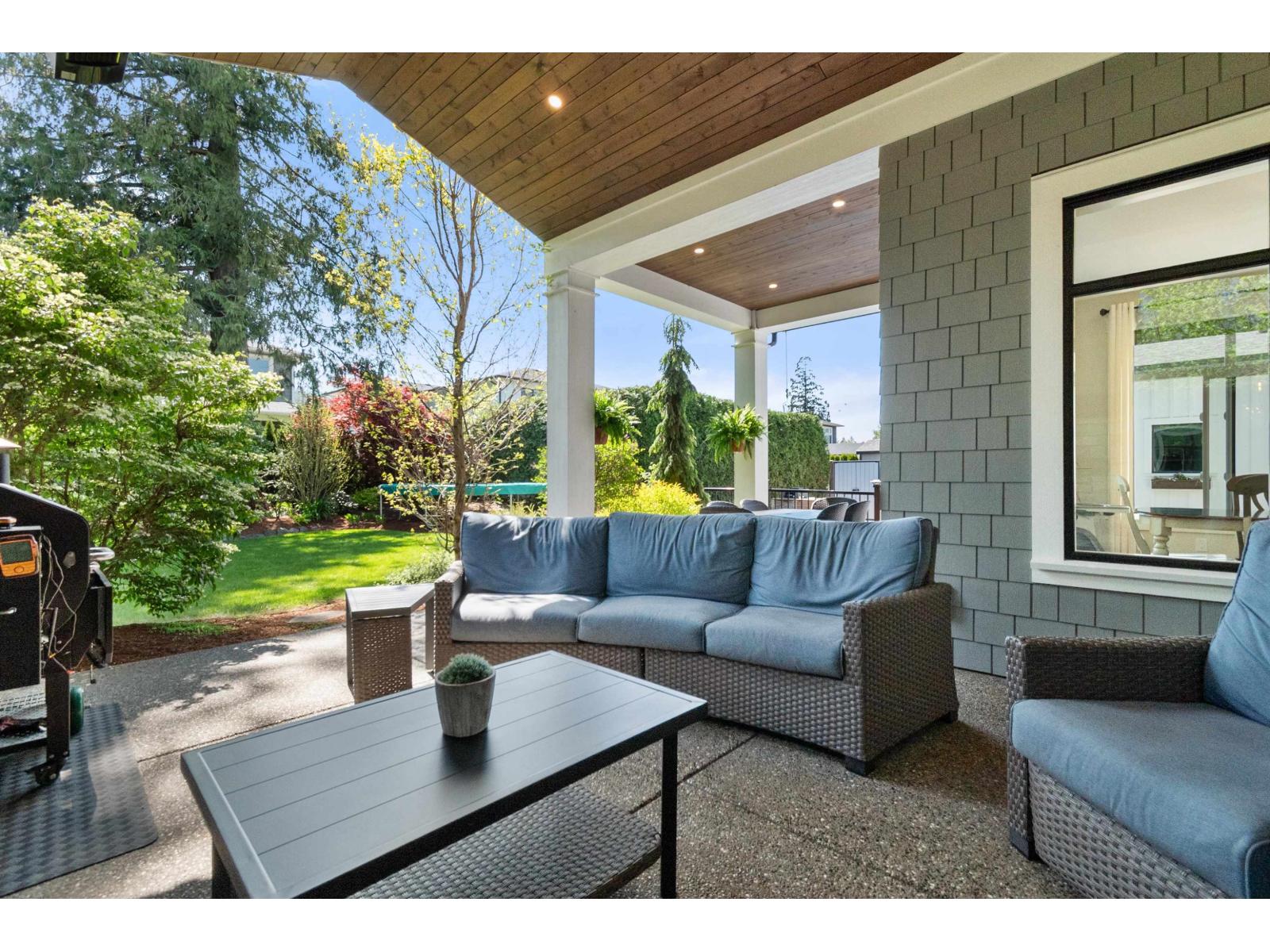 52702 Rosestone Place, Rosedale, Chilliwack, British Columbia  V0X 1X1 - Photo 29 - R3118023