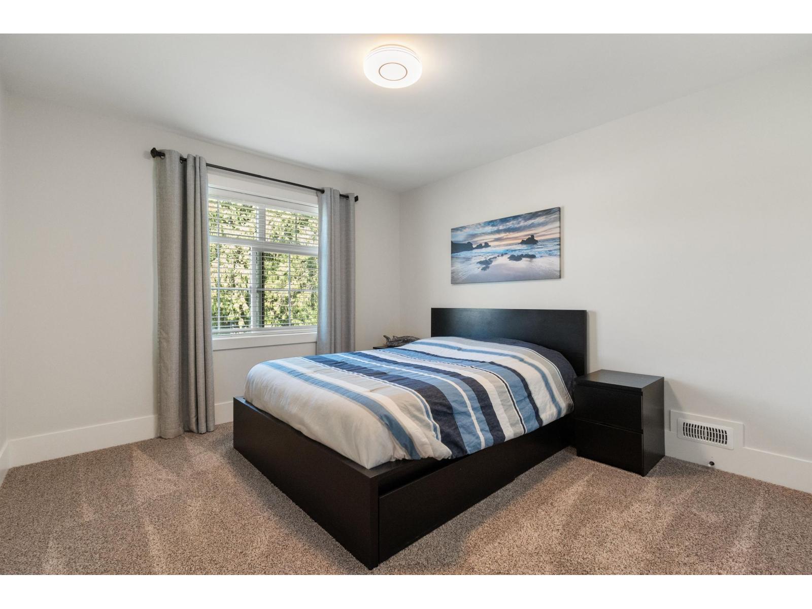 52702 Rosestone Place, Rosedale, Chilliwack, British Columbia  V0X 1X1 - Photo 26 - R3118023