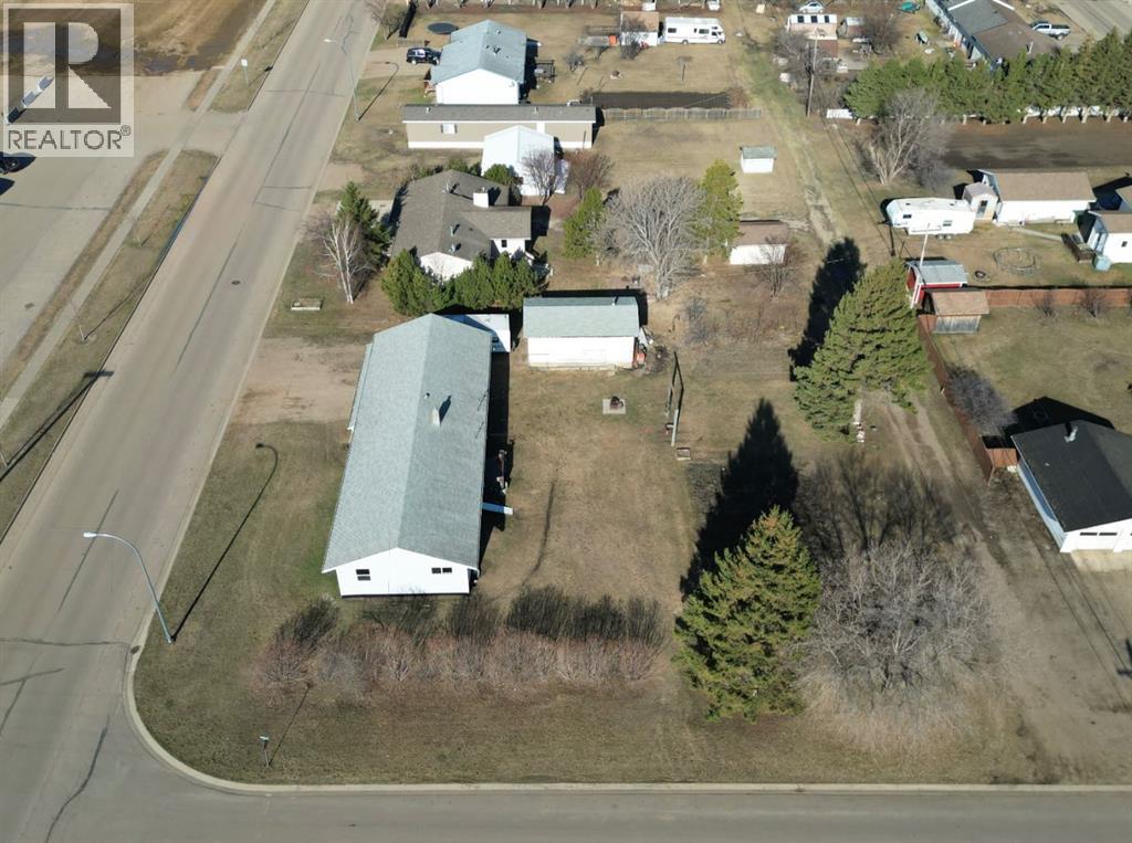 10202 99 Ave, La Crete, Alberta  T0H 2H0 - Photo 3 - A2293803