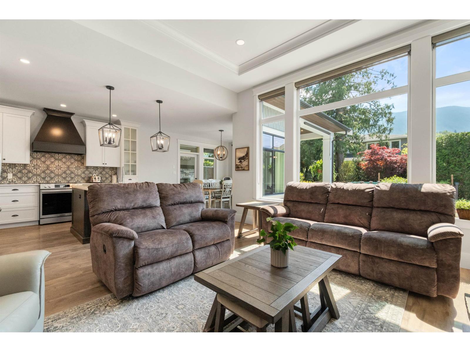 52702 Rosestone Place, Rosedale, Chilliwack, British Columbia  V0X 1X1 - Photo 13 - R3118023