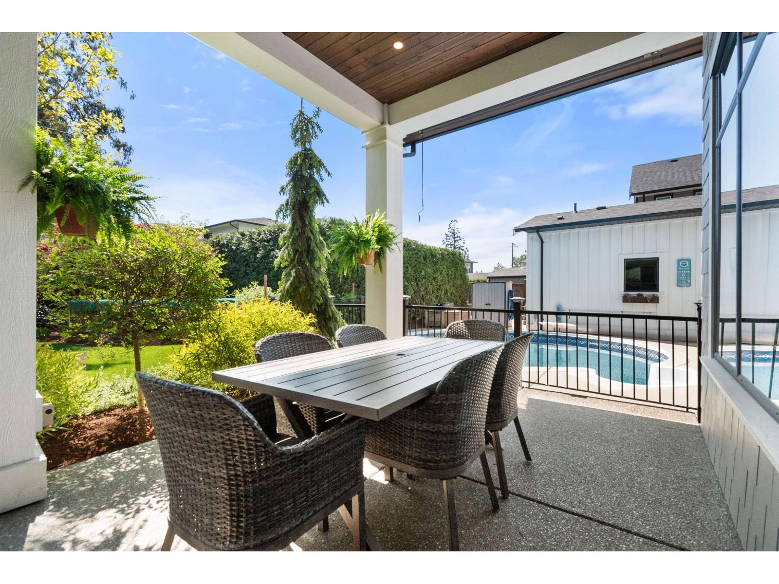 52702 Rosestone Place, Rosedale, Chilliwack, British Columbia  V0X 1X1 - Photo 31 - R3118023