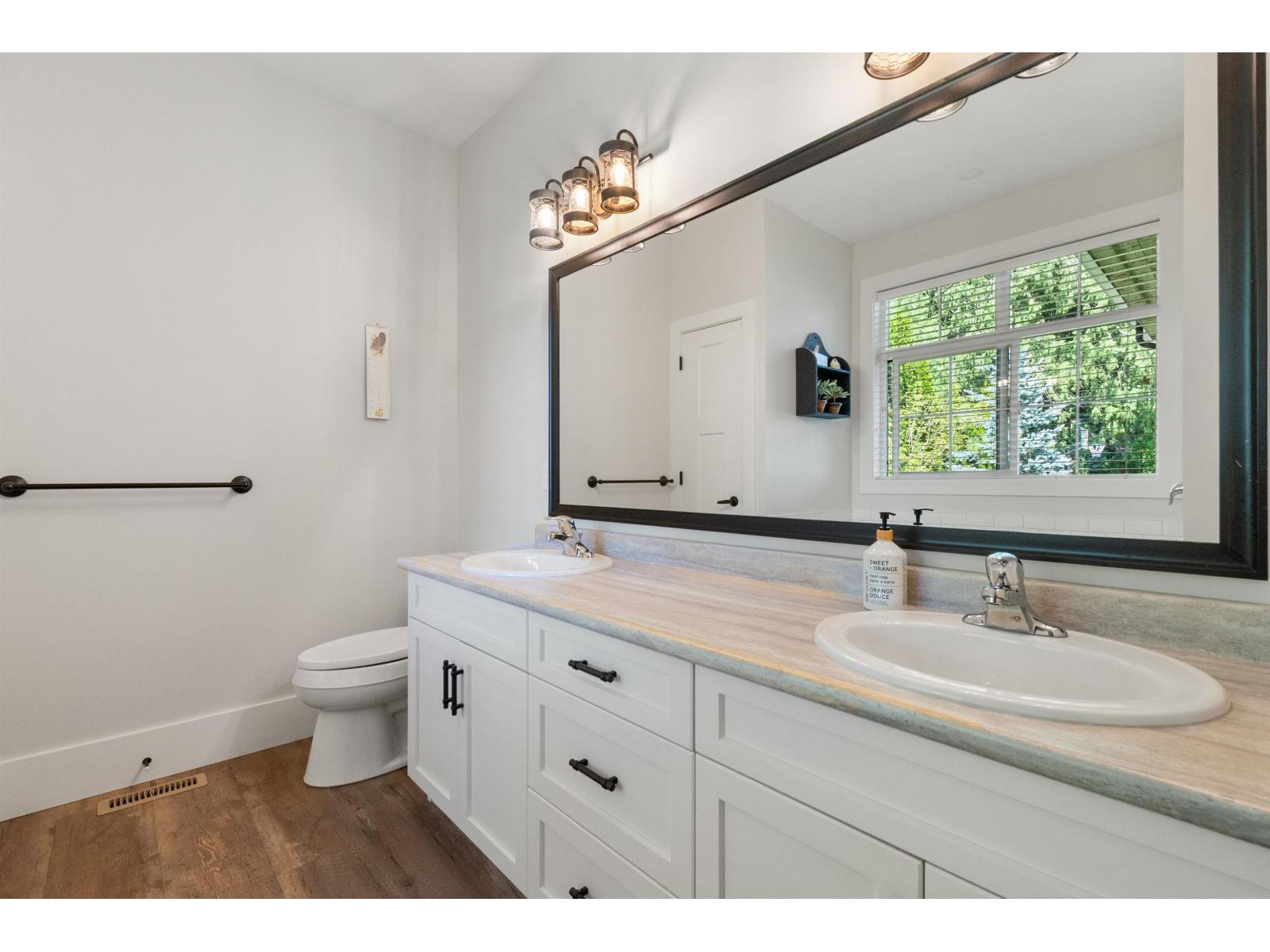52702 Rosestone Place, Rosedale, Chilliwack, British Columbia  V0X 1X1 - Photo 20 - R3118023