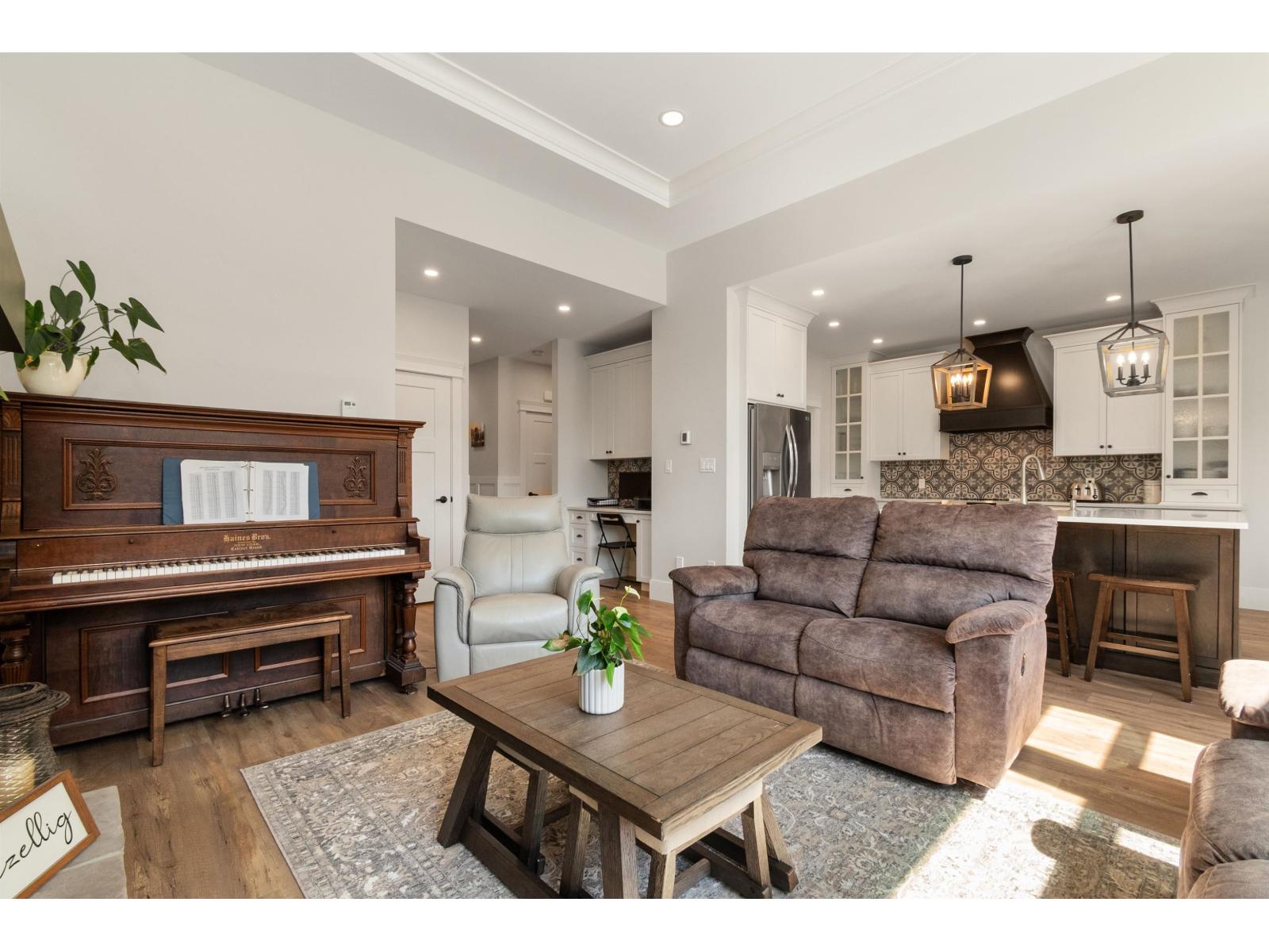 52702 Rosestone Place, Rosedale, Chilliwack, British Columbia  V0X 1X1 - Photo 14 - R3118023