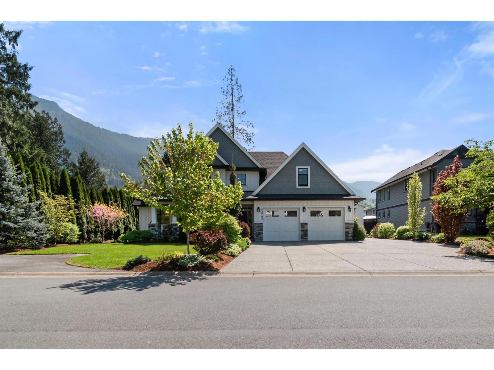 52702 Rosestone Place, Rosedale, Chilliwack, British Columbia  V0X 1X1 - Photo 3 - R3118023