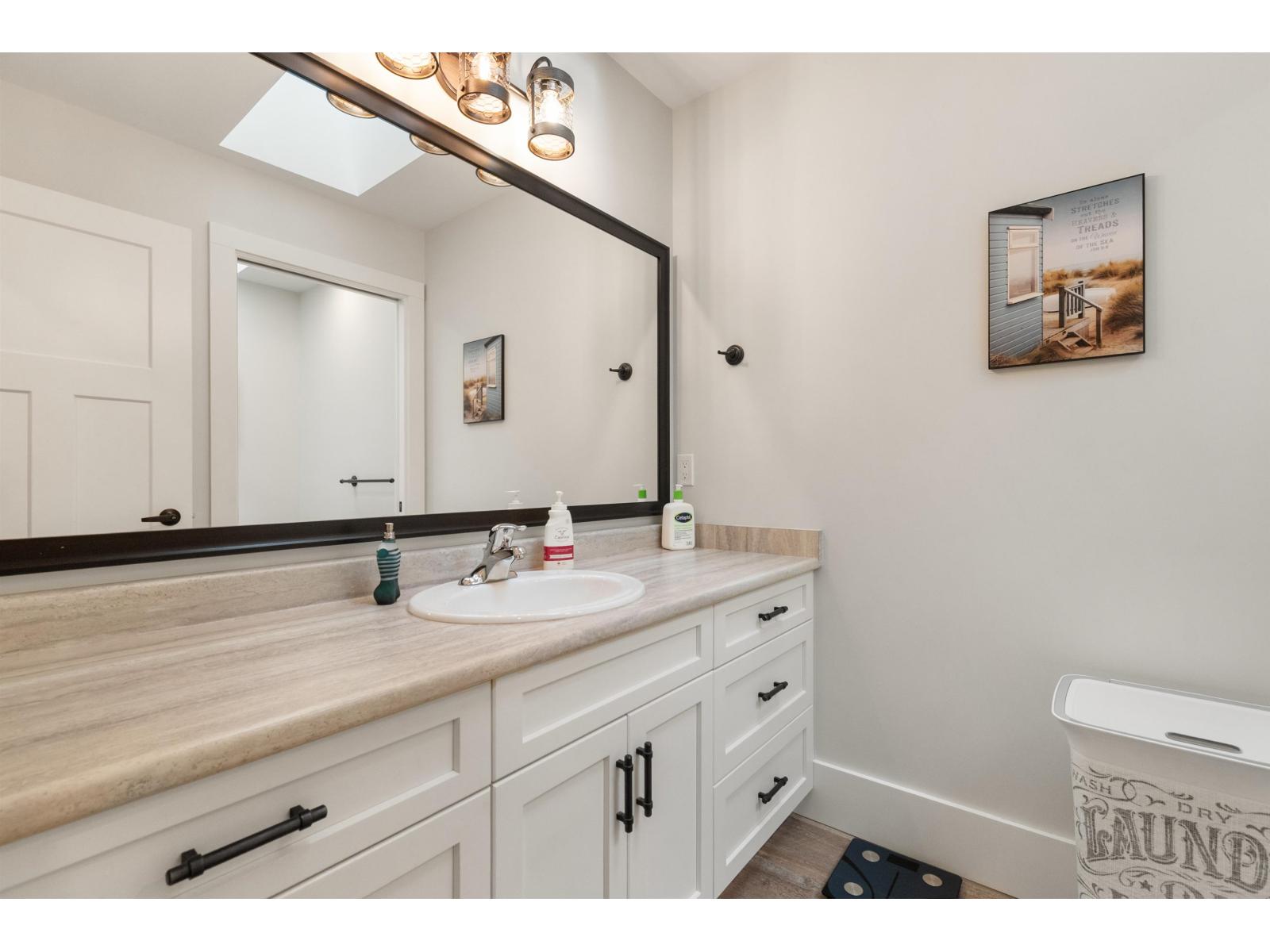 52702 Rosestone Place, Rosedale, Chilliwack, British Columbia  V0X 1X1 - Photo 28 - R3118023