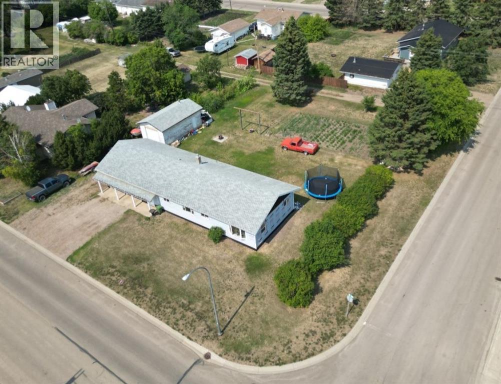 10202 99 Ave, La Crete, Alberta  T0H 2H0 - Photo 24 - A2293803
