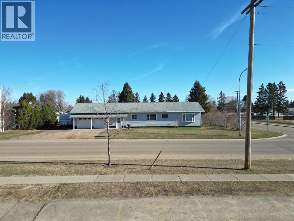 10202 99 Ave, La Crete, Alberta  T0H 2H0 - Photo 20 - A2293803