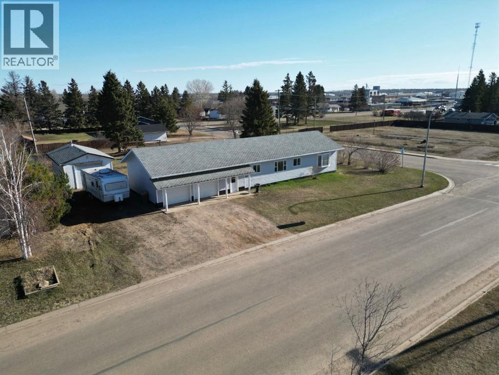 10202 99 Ave, La Crete, Alberta  T0H 2H0 - Photo 21 - A2293803