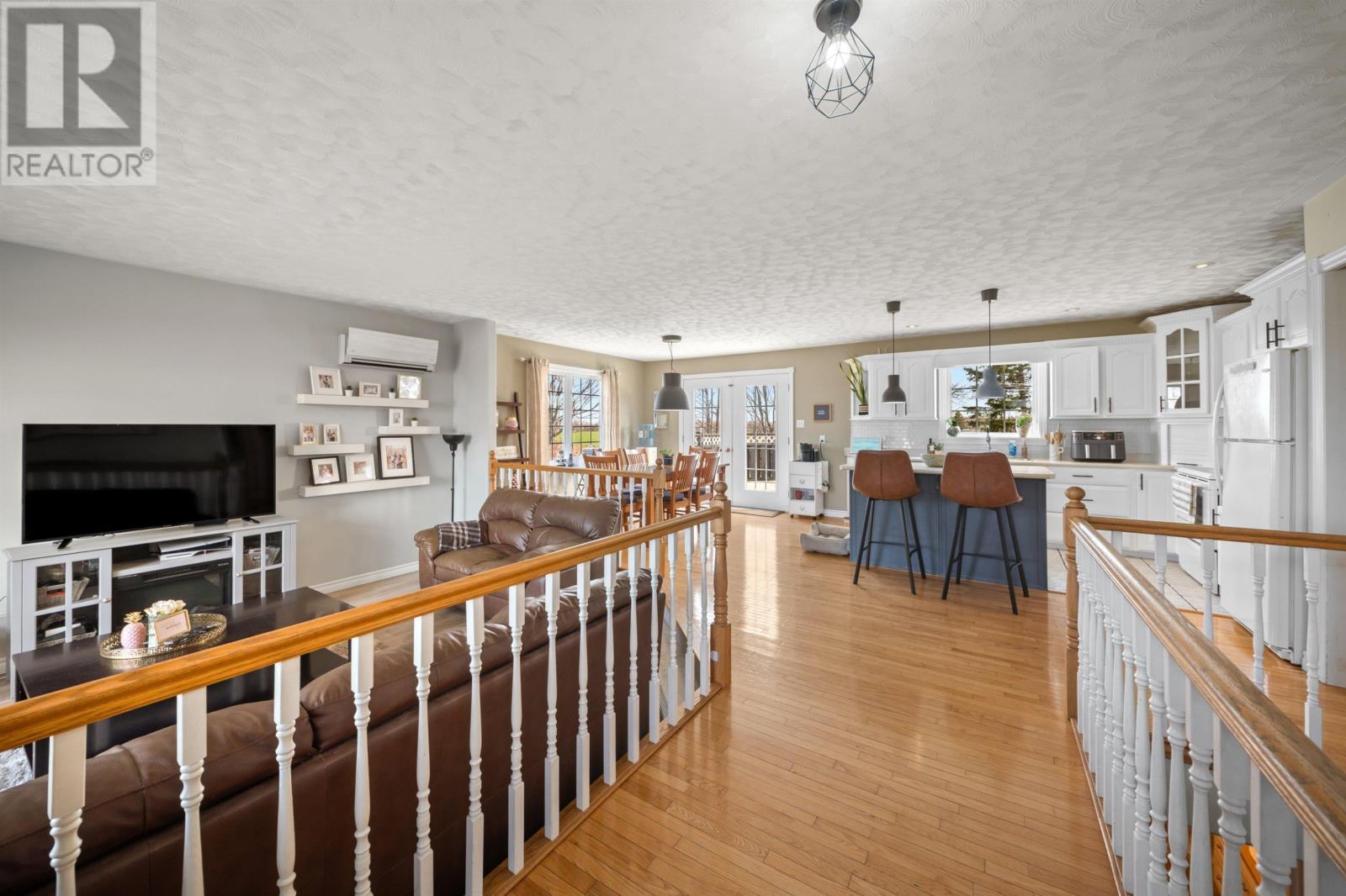 4 Wendell-Gallant Road, Abrams Village, Prince Edward Island  C0B 2E0 - Photo 10 - 202609735