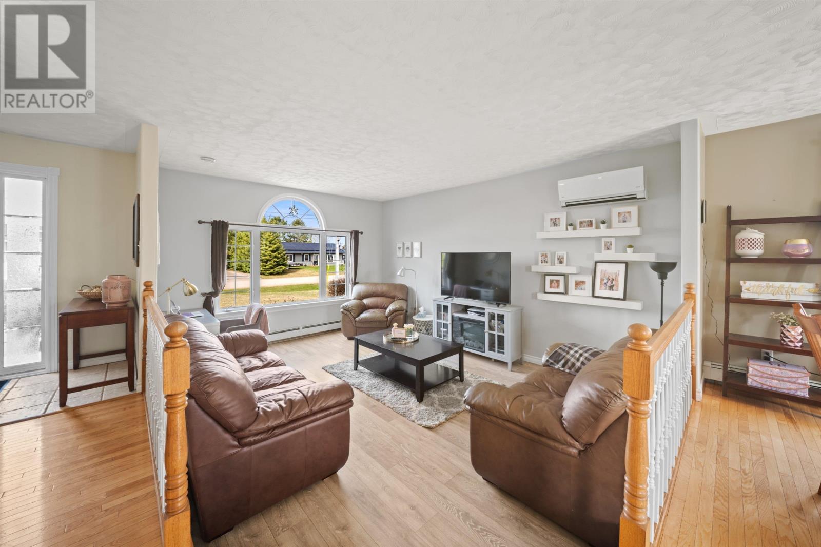 4 Wendell-Gallant Road, Abrams Village, Prince Edward Island  C0B 2E0 - Photo 11 - 202609735