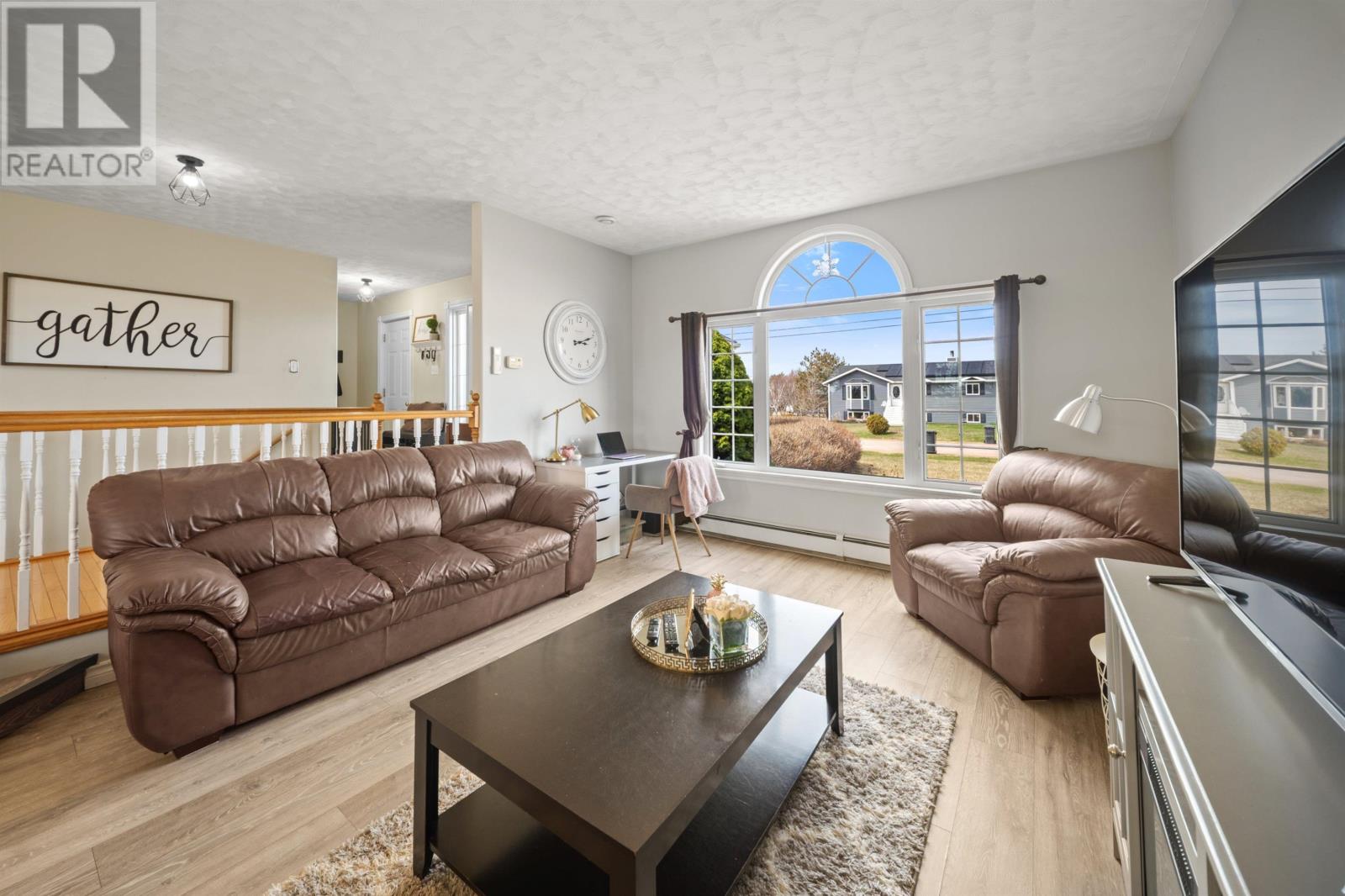 4 Wendell-Gallant Road, Abrams Village, Prince Edward Island  C0B 2E0 - Photo 12 - 202609735