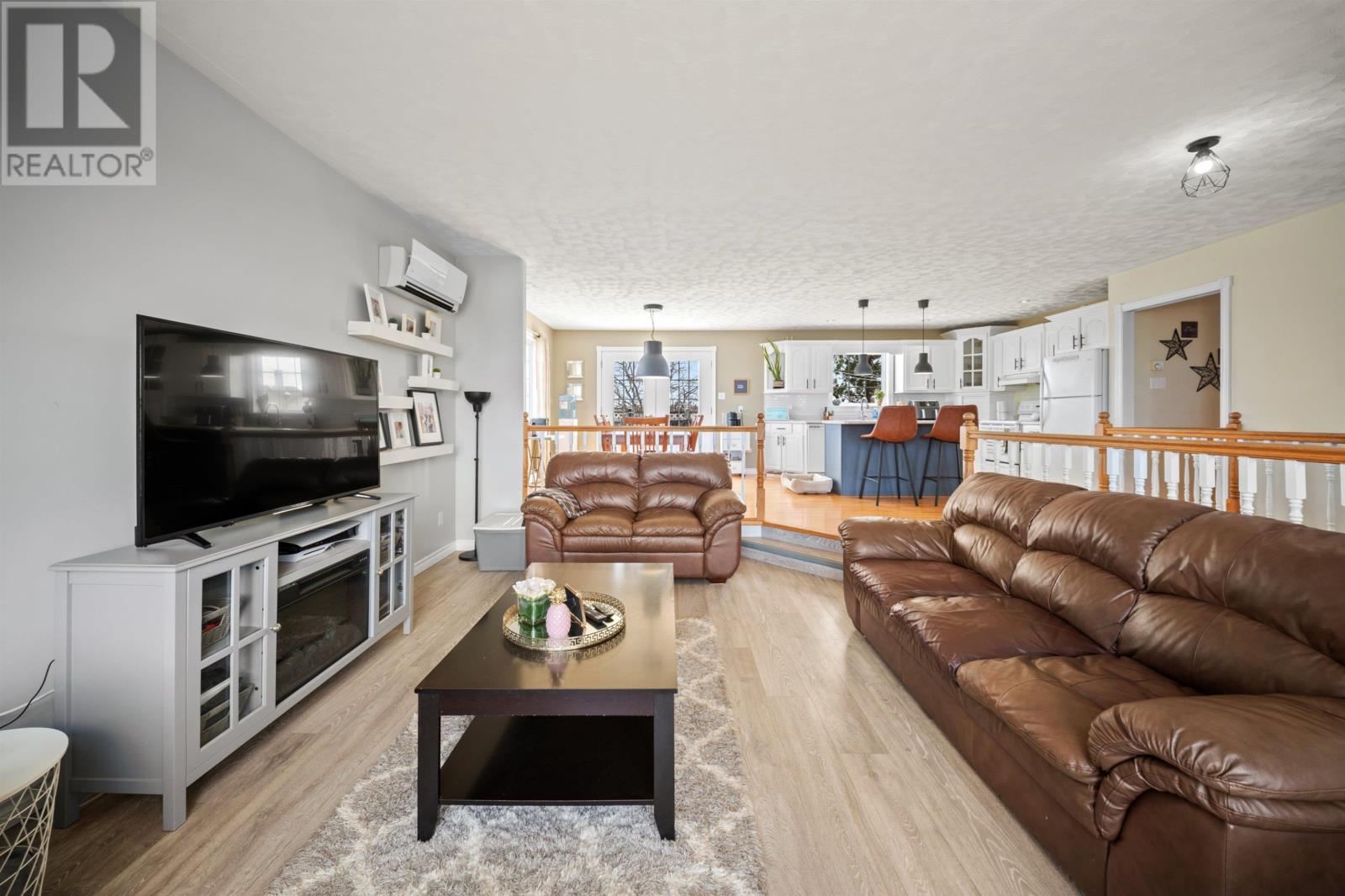 4 Wendell-Gallant Road, Abrams Village, Prince Edward Island  C0B 2E0 - Photo 13 - 202609735