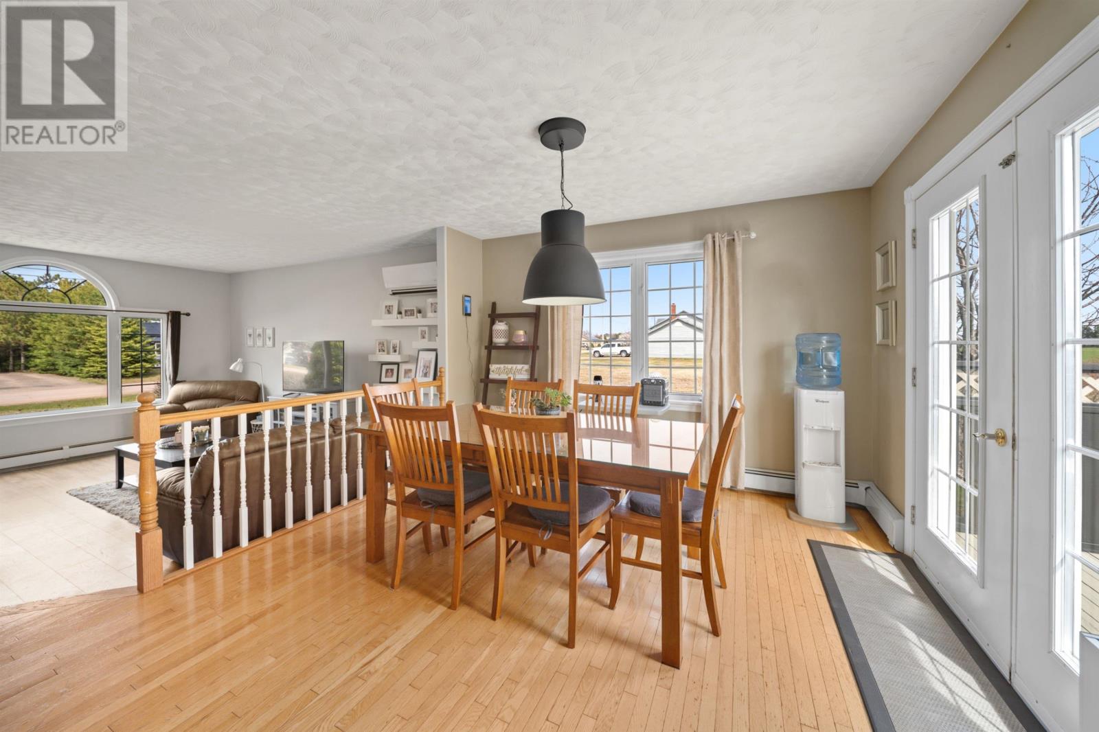 4 Wendell-Gallant Road, Abrams Village, Prince Edward Island  C0B 2E0 - Photo 14 - 202609735