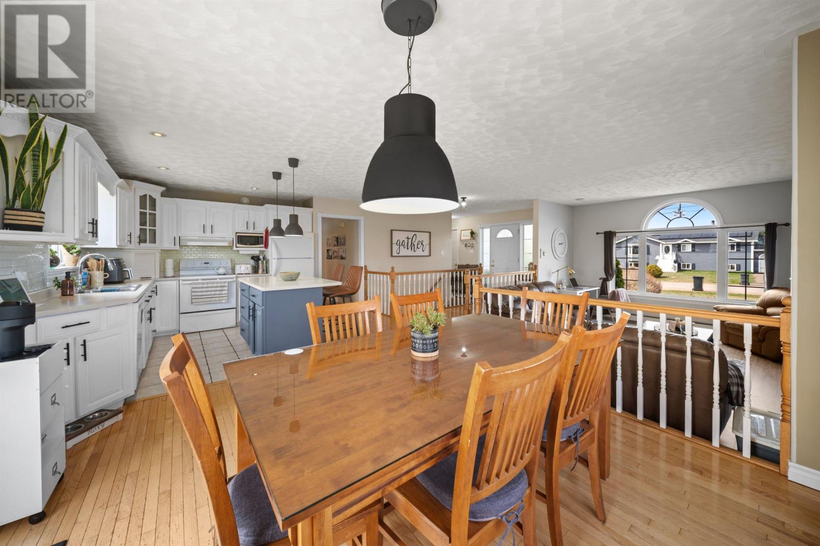 4 Wendell-Gallant Road, Abrams Village, Prince Edward Island  C0B 2E0 - Photo 15 - 202609735