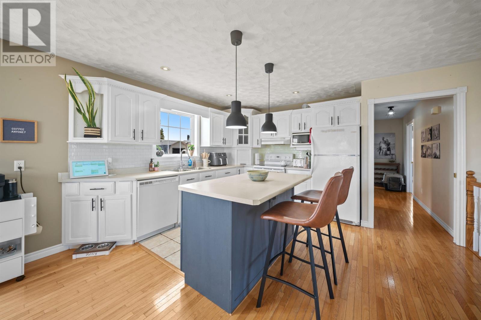 4 Wendell-Gallant Road, Abrams Village, Prince Edward Island  C0B 2E0 - Photo 16 - 202609735