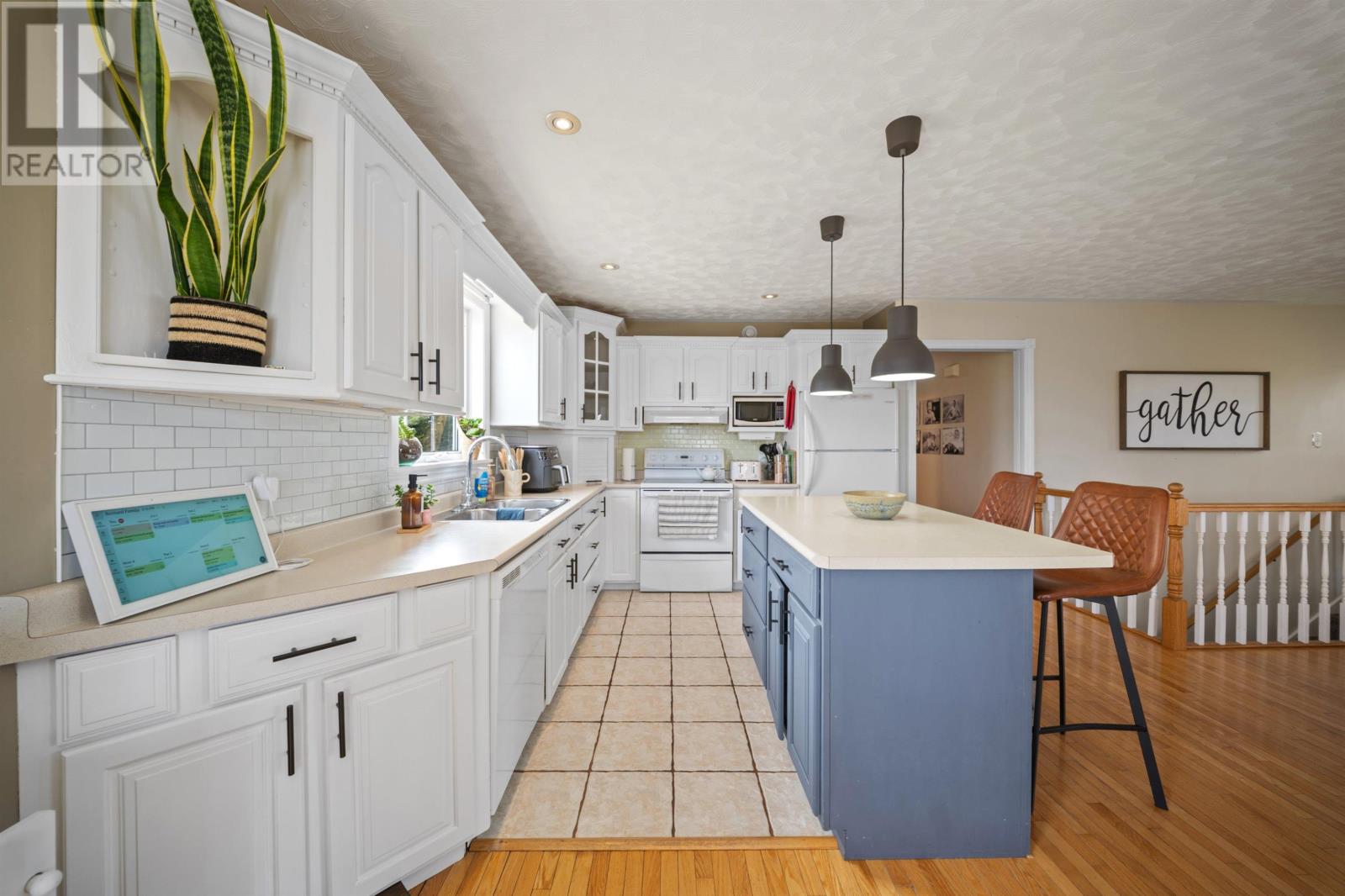 4 Wendell-Gallant Road, Abrams Village, Prince Edward Island  C0B 2E0 - Photo 17 - 202609735