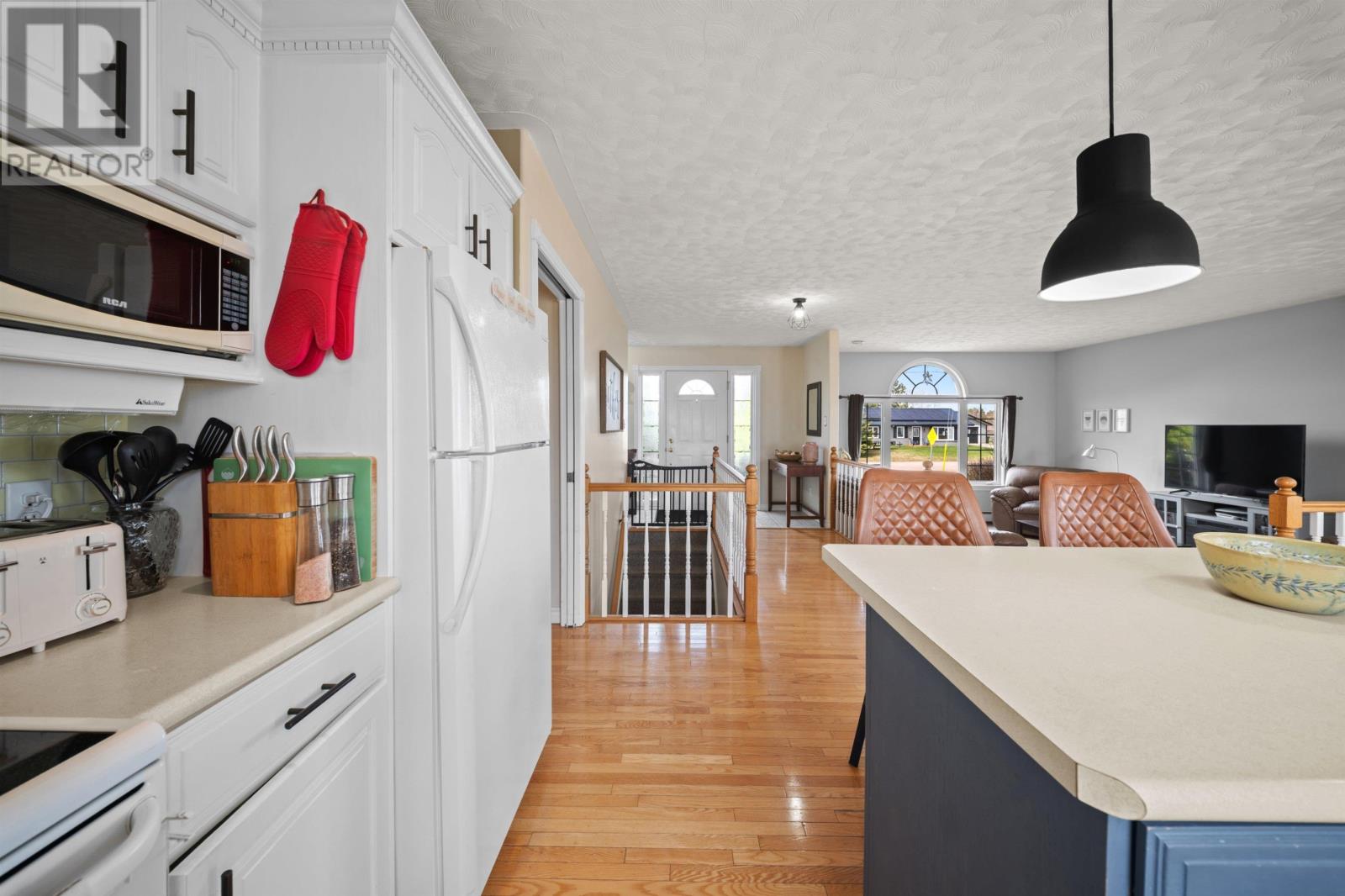 4 Wendell-Gallant Road, Abrams Village, Prince Edward Island  C0B 2E0 - Photo 18 - 202609735