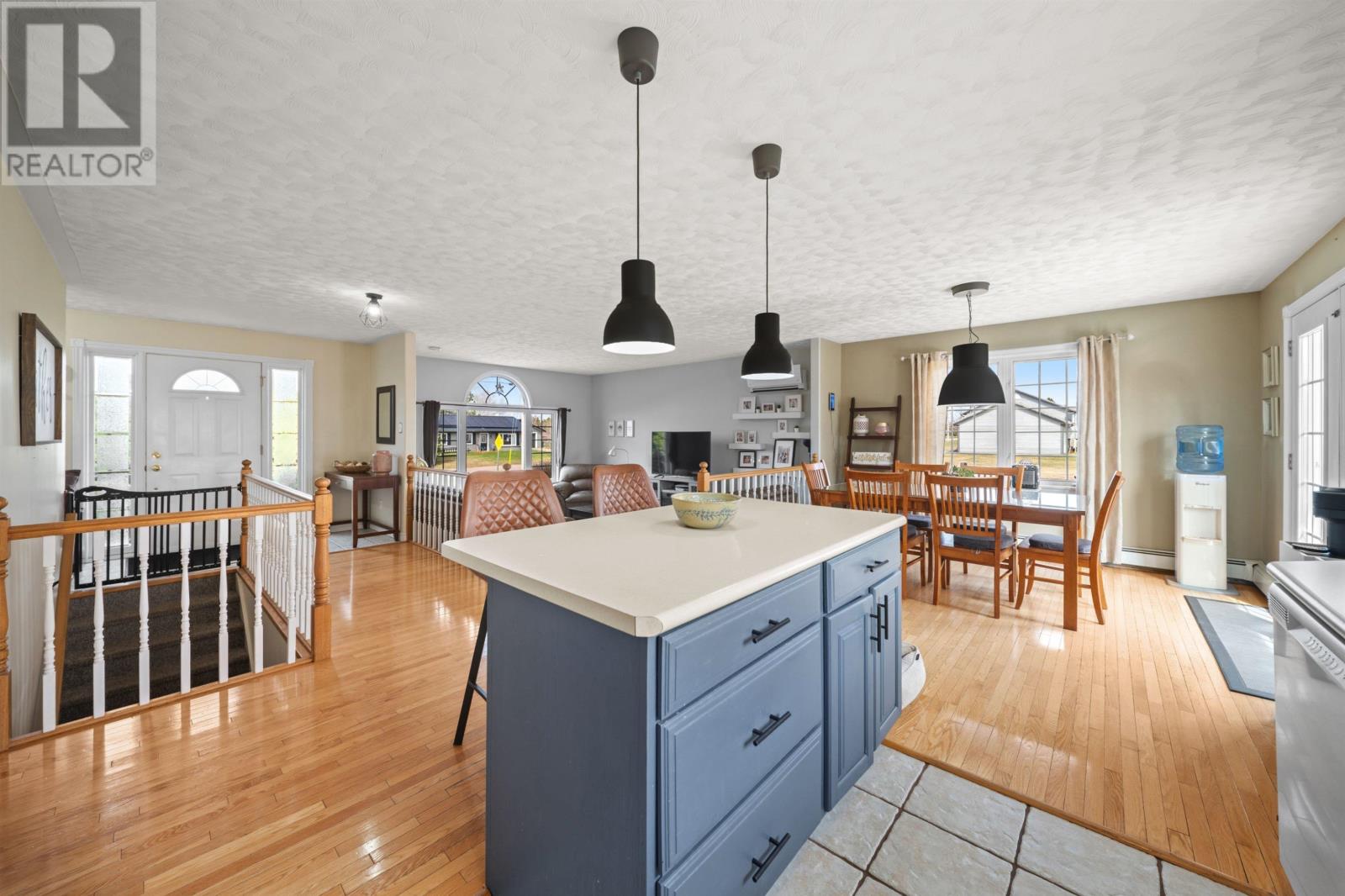4 Wendell-Gallant Road, Abrams Village, Prince Edward Island  C0B 2E0 - Photo 19 - 202609735