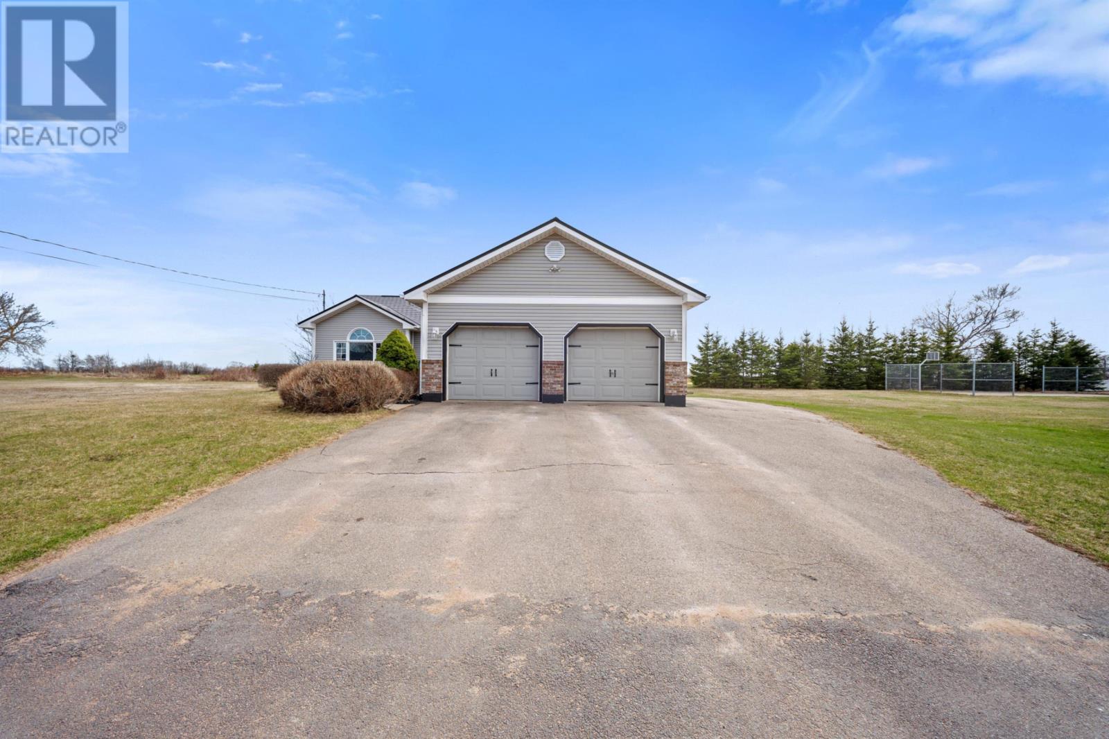 4 Wendell-Gallant Road, Abrams Village, Prince Edward Island  C0B 2E0 - Photo 2 - 202609735