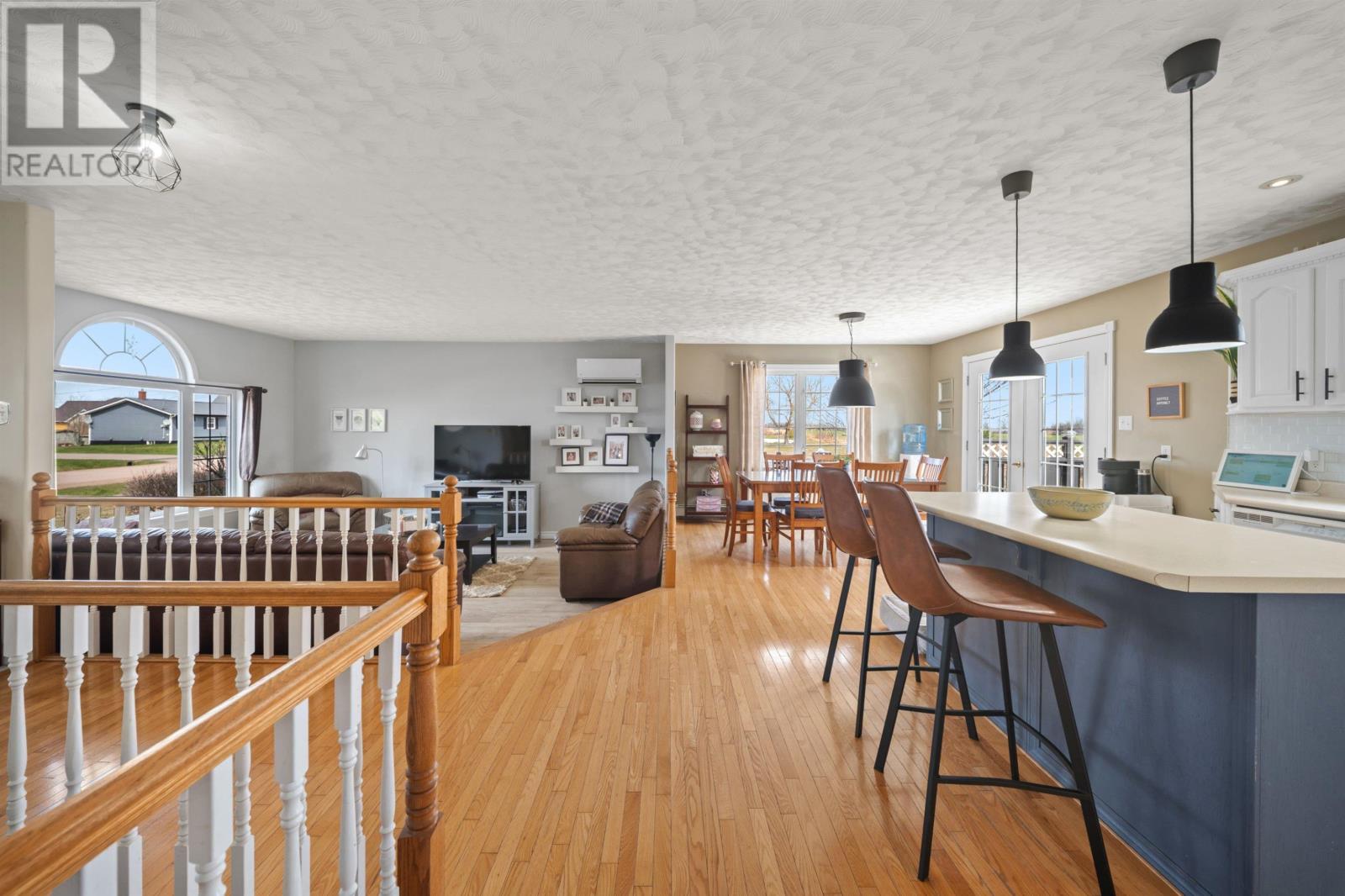 4 Wendell-Gallant Road, Abrams Village, Prince Edward Island  C0B 2E0 - Photo 20 - 202609735