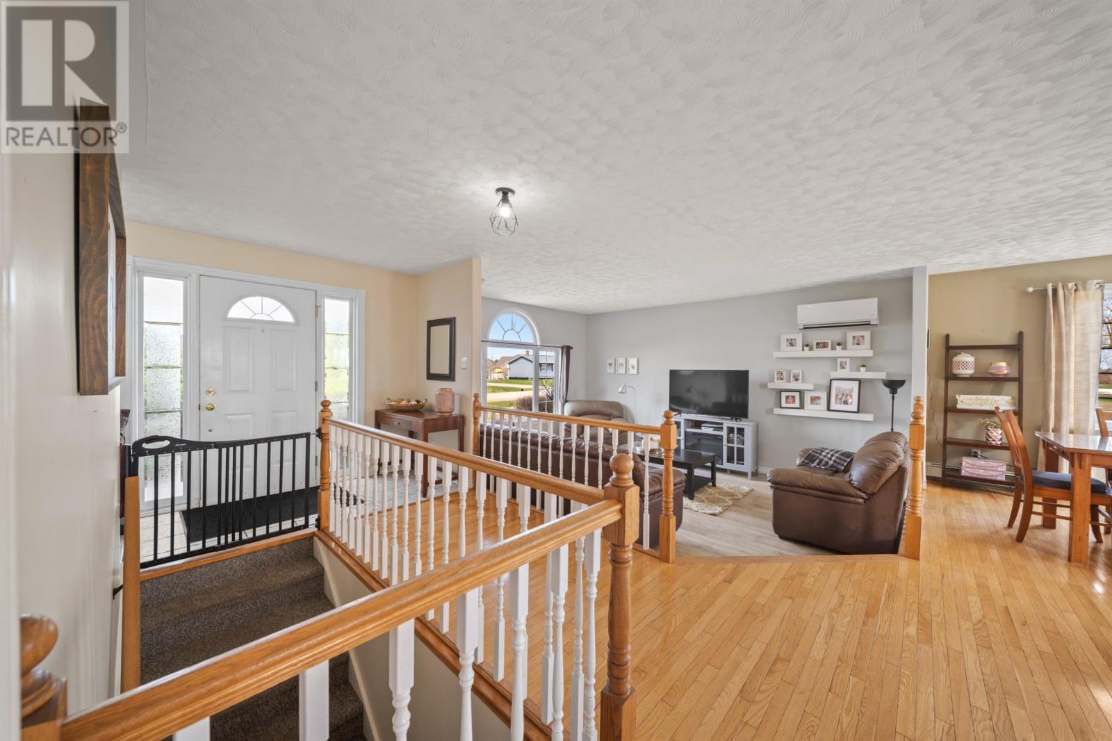 4 Wendell-Gallant Road, Abrams Village, Prince Edward Island  C0B 2E0 - Photo 21 - 202609735