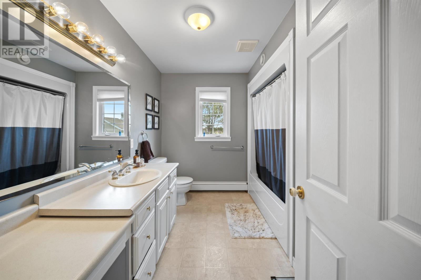 4 Wendell-Gallant Road, Abrams Village, Prince Edward Island  C0B 2E0 - Photo 23 - 202609735