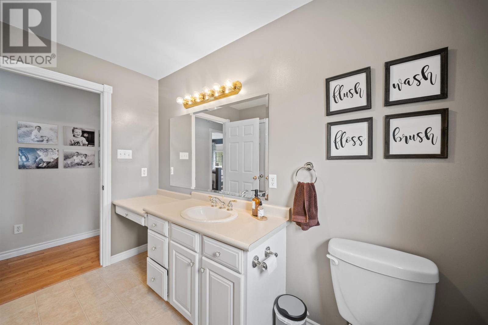 4 Wendell-Gallant Road, Abrams Village, Prince Edward Island  C0B 2E0 - Photo 24 - 202609735