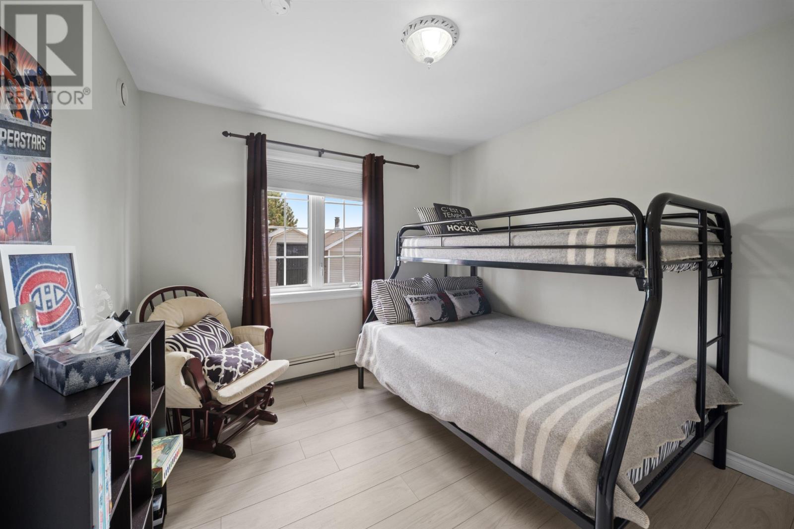4 Wendell-Gallant Road, Abrams Village, Prince Edward Island  C0B 2E0 - Photo 28 - 202609735