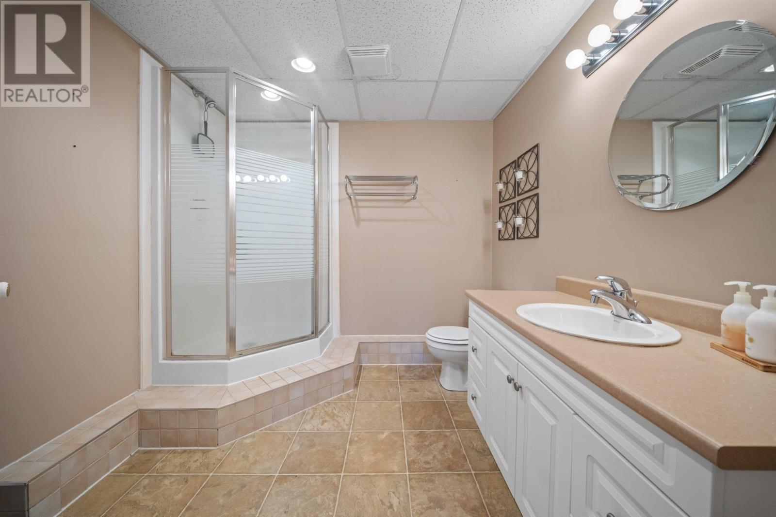 4 Wendell-Gallant Road, Abrams Village, Prince Edward Island  C0B 2E0 - Photo 30 - 202609735
