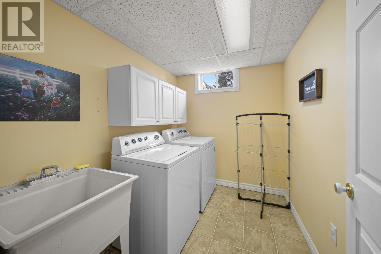 4 Wendell-Gallant Road, Abrams Village, Prince Edward Island  C0B 2E0 - Photo 31 - 202609735