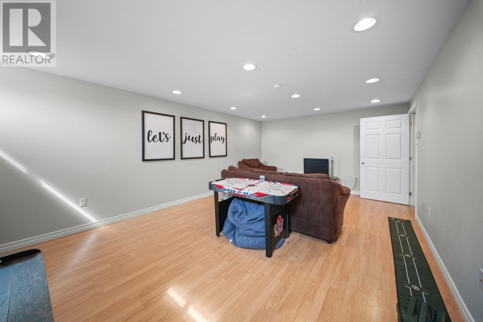 4 Wendell-Gallant Road, Abrams Village, Prince Edward Island  C0B 2E0 - Photo 34 - 202609735