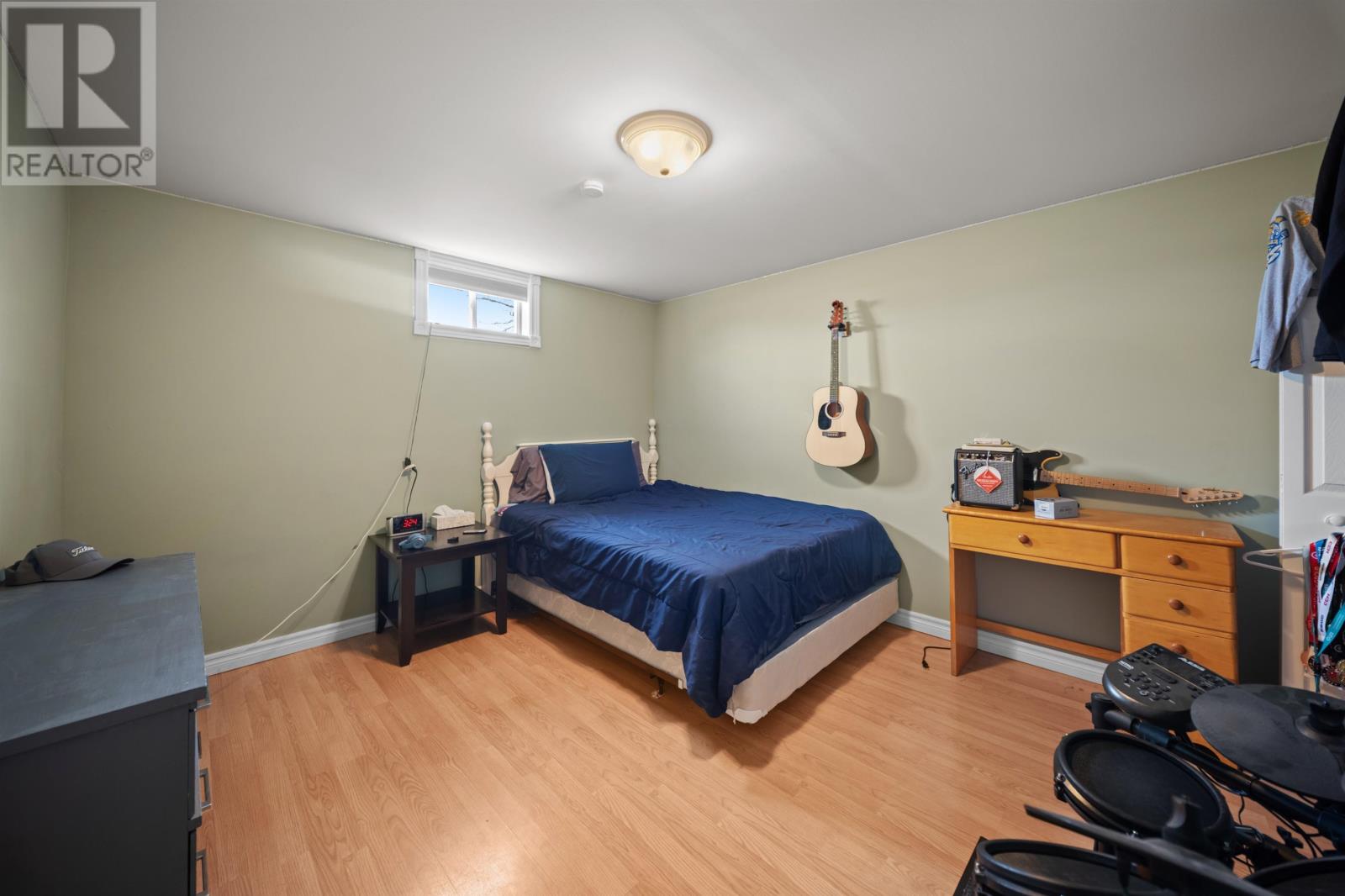 4 Wendell-Gallant Road, Abrams Village, Prince Edward Island  C0B 2E0 - Photo 35 - 202609735