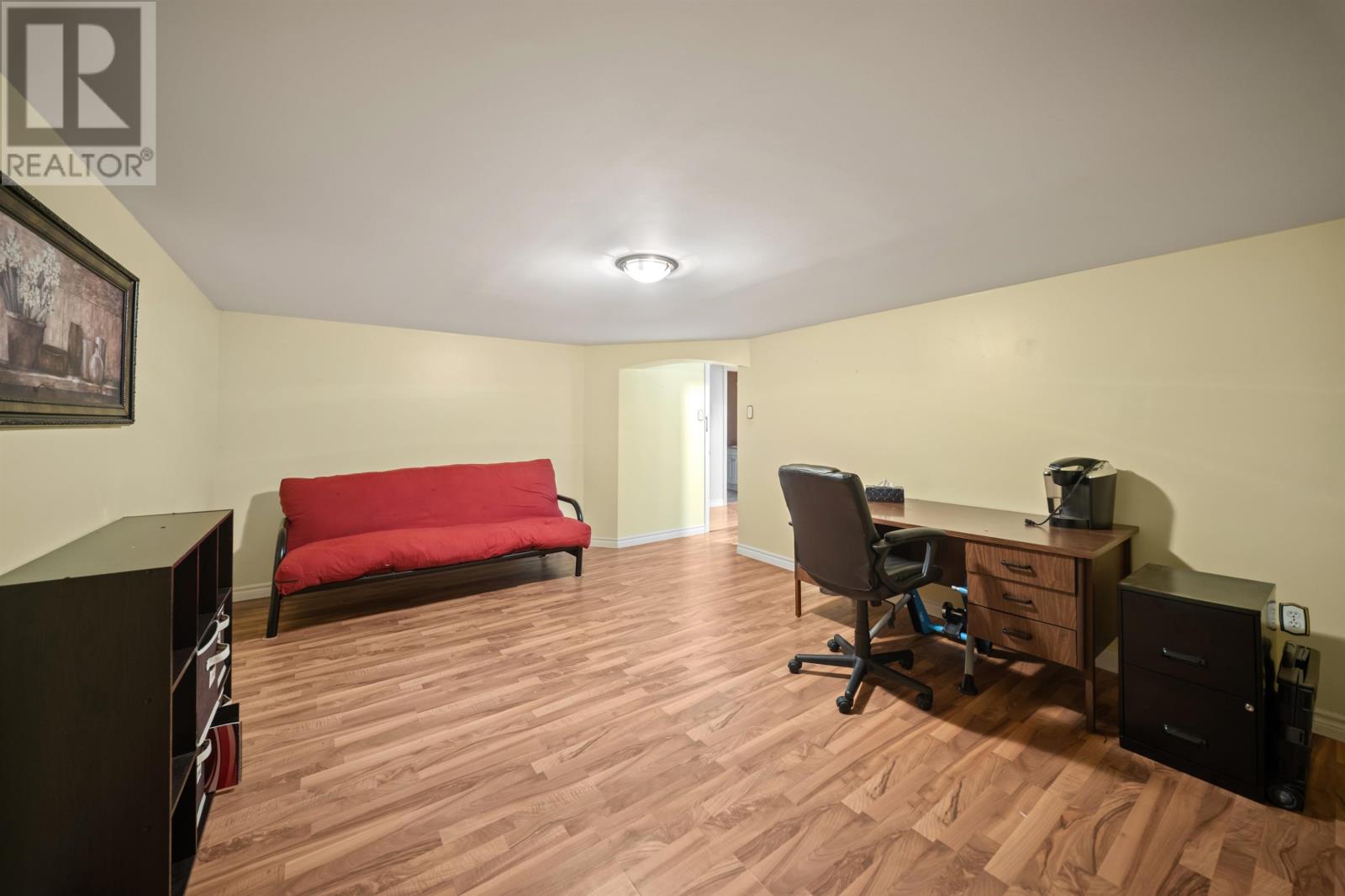 4 Wendell-Gallant Road, Abrams Village, Prince Edward Island  C0B 2E0 - Photo 37 - 202609735