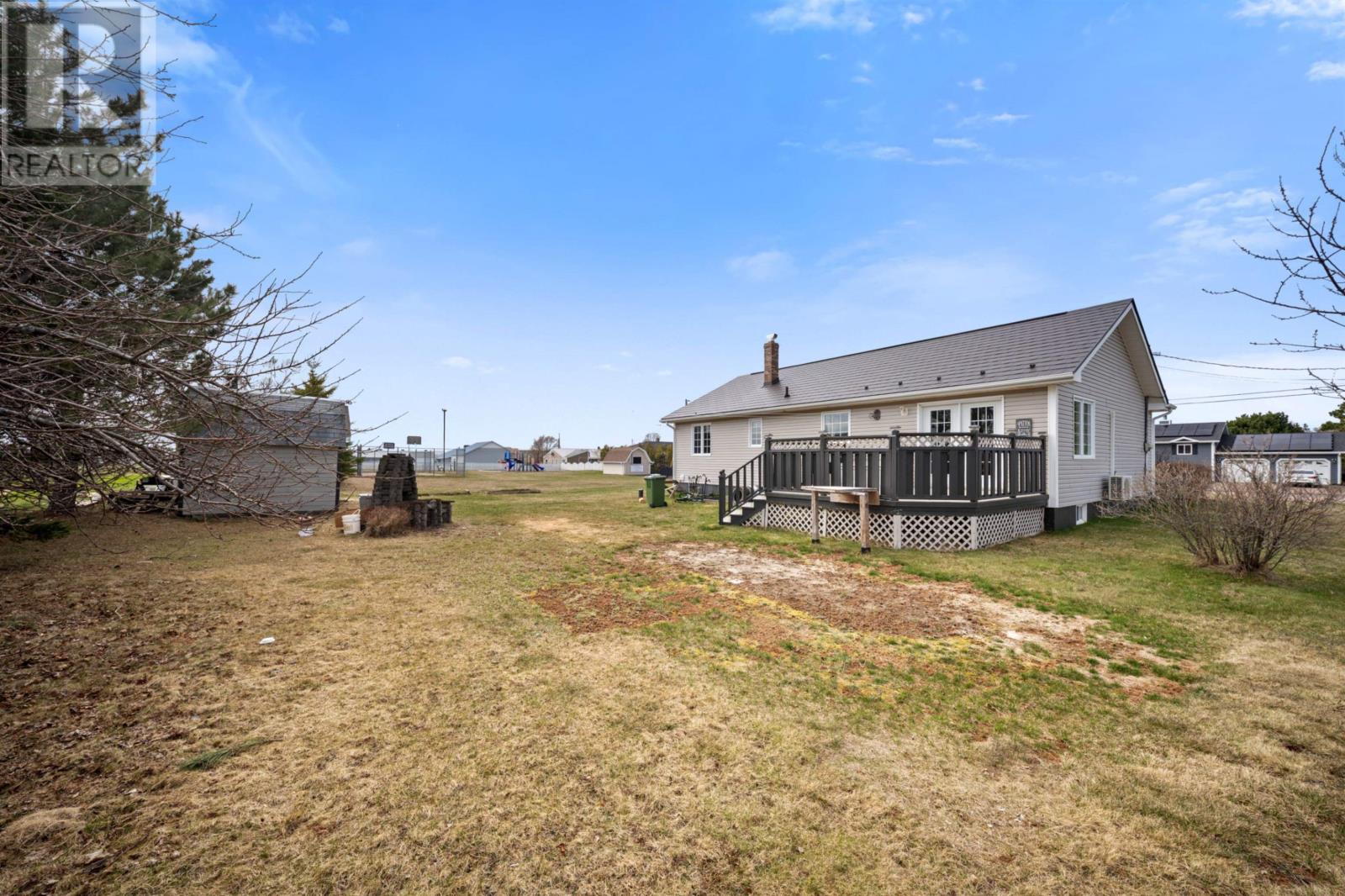 4 Wendell-Gallant Road, Abrams Village, Prince Edward Island  C0B 2E0 - Photo 39 - 202609735
