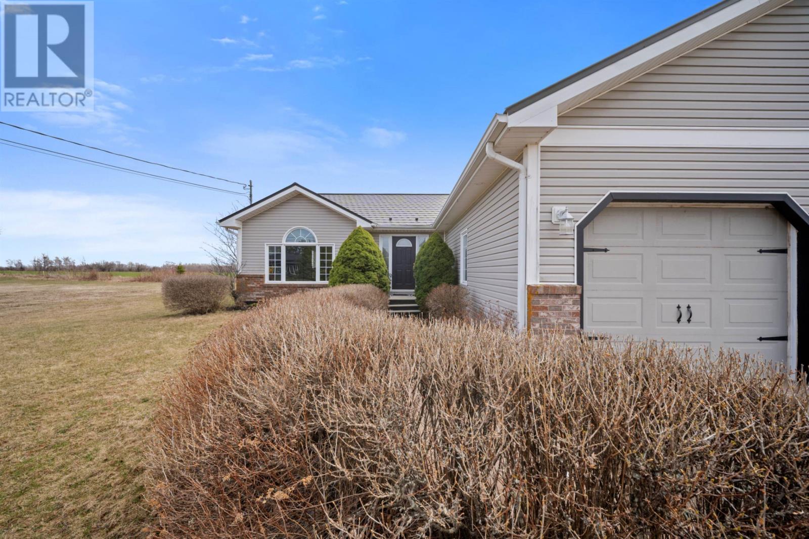 4 Wendell-Gallant Road, Abrams Village, Prince Edward Island  C0B 2E0 - Photo 4 - 202609735