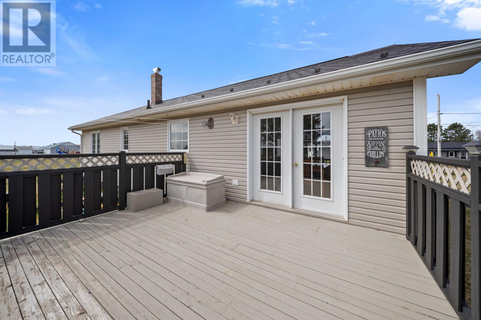 4 Wendell-Gallant Road, Abrams Village, Prince Edward Island  C0B 2E0 - Photo 40 - 202609735