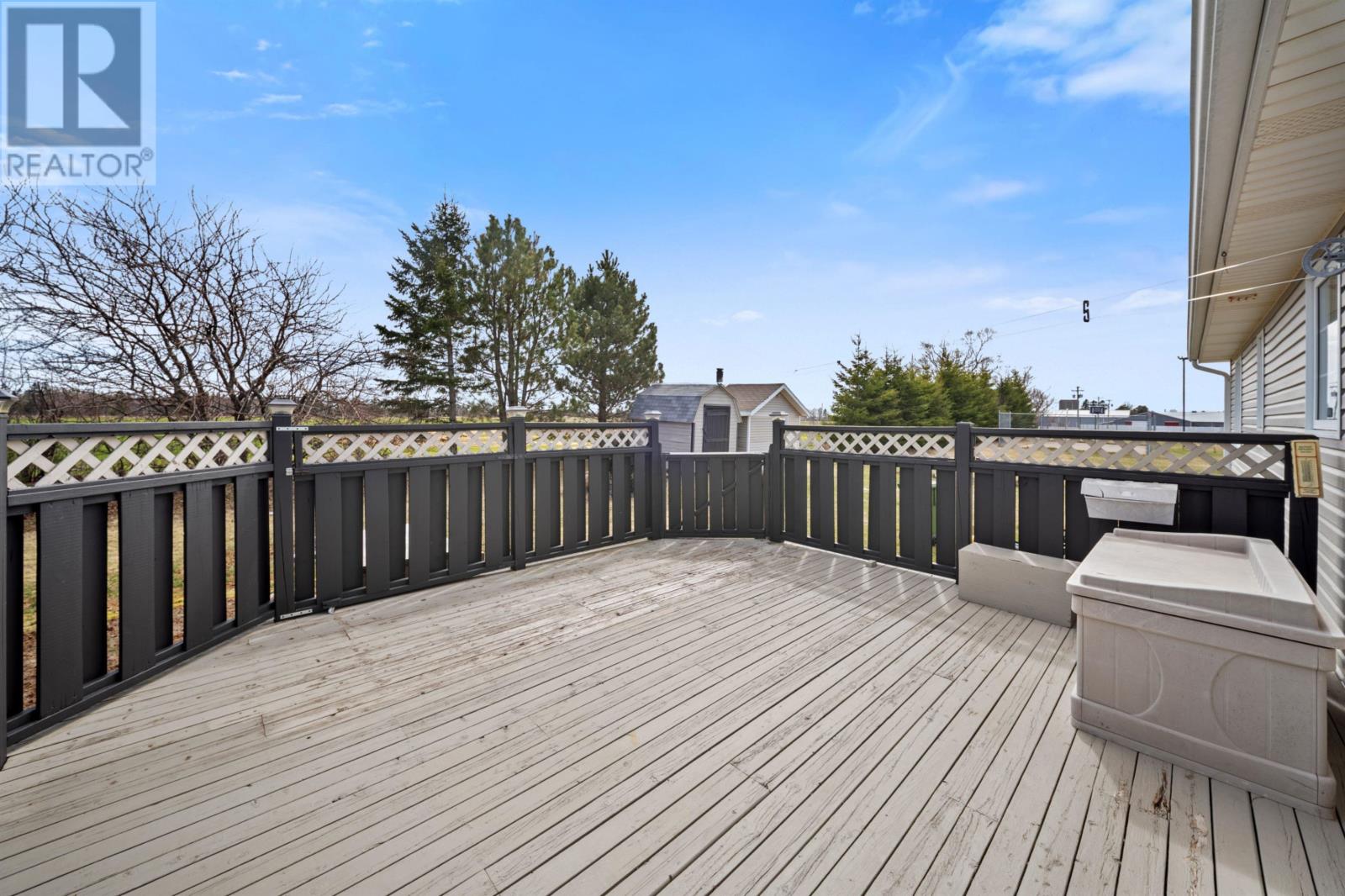 4 Wendell-Gallant Road, Abrams Village, Prince Edward Island  C0B 2E0 - Photo 41 - 202609735