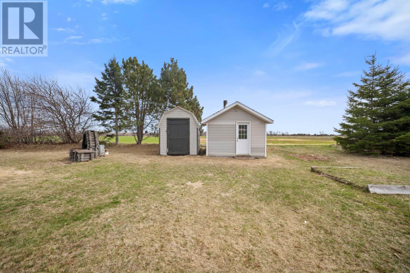 4 Wendell-Gallant Road, Abrams Village, Prince Edward Island  C0B 2E0 - Photo 42 - 202609735