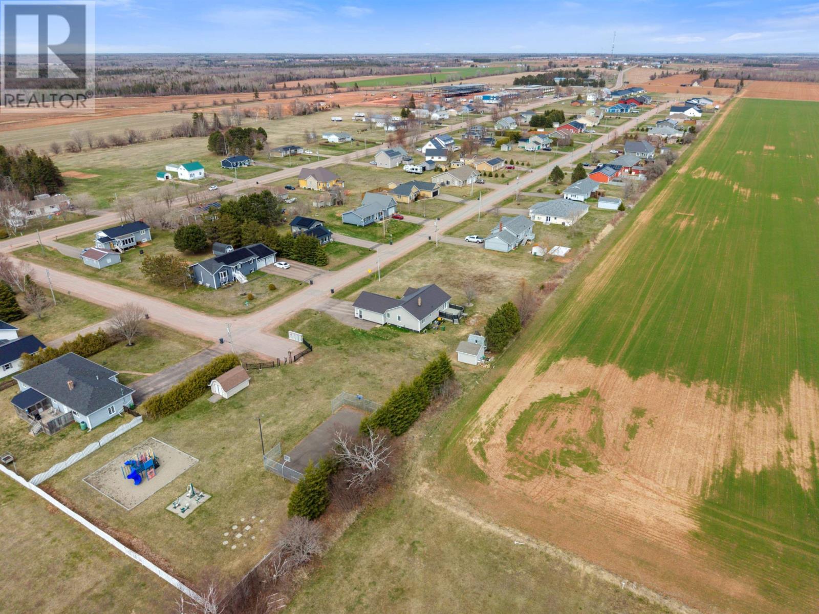 4 Wendell-Gallant Road, Abrams Village, Prince Edward Island  C0B 2E0 - Photo 43 - 202609735