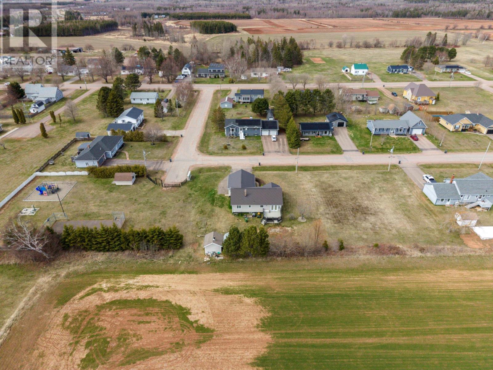 4 Wendell-Gallant Road, Abrams Village, Prince Edward Island  C0B 2E0 - Photo 44 - 202609735