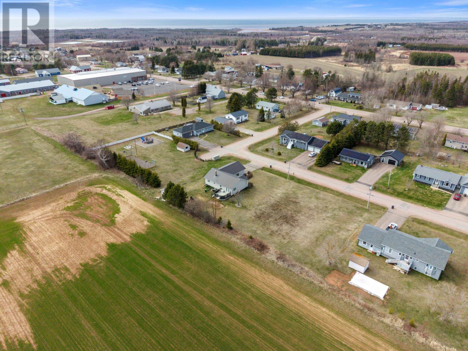 4 Wendell-Gallant Road, Abrams Village, Prince Edward Island  C0B 2E0 - Photo 45 - 202609735