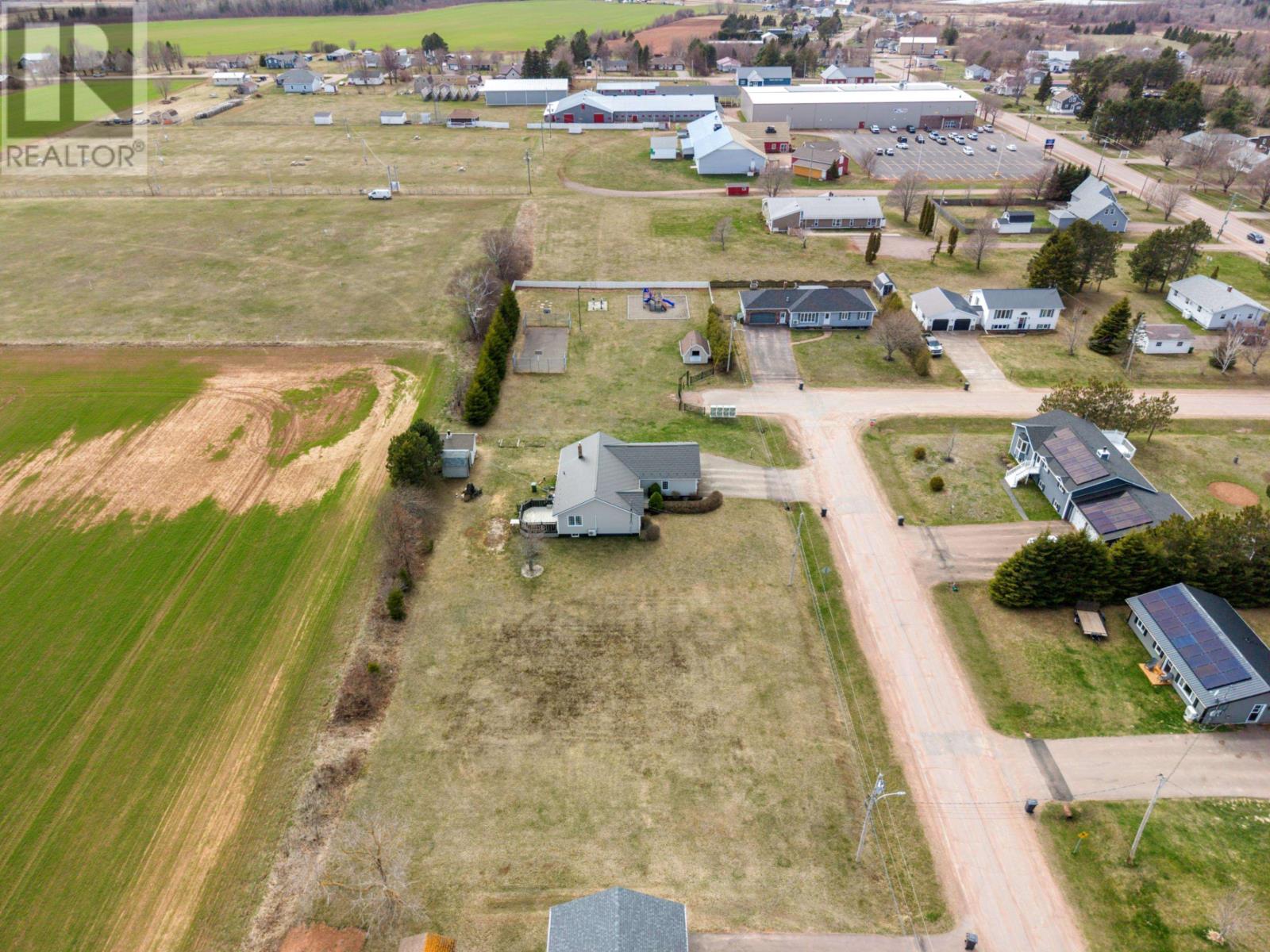 4 Wendell-Gallant Road, Abrams Village, Prince Edward Island  C0B 2E0 - Photo 46 - 202609735