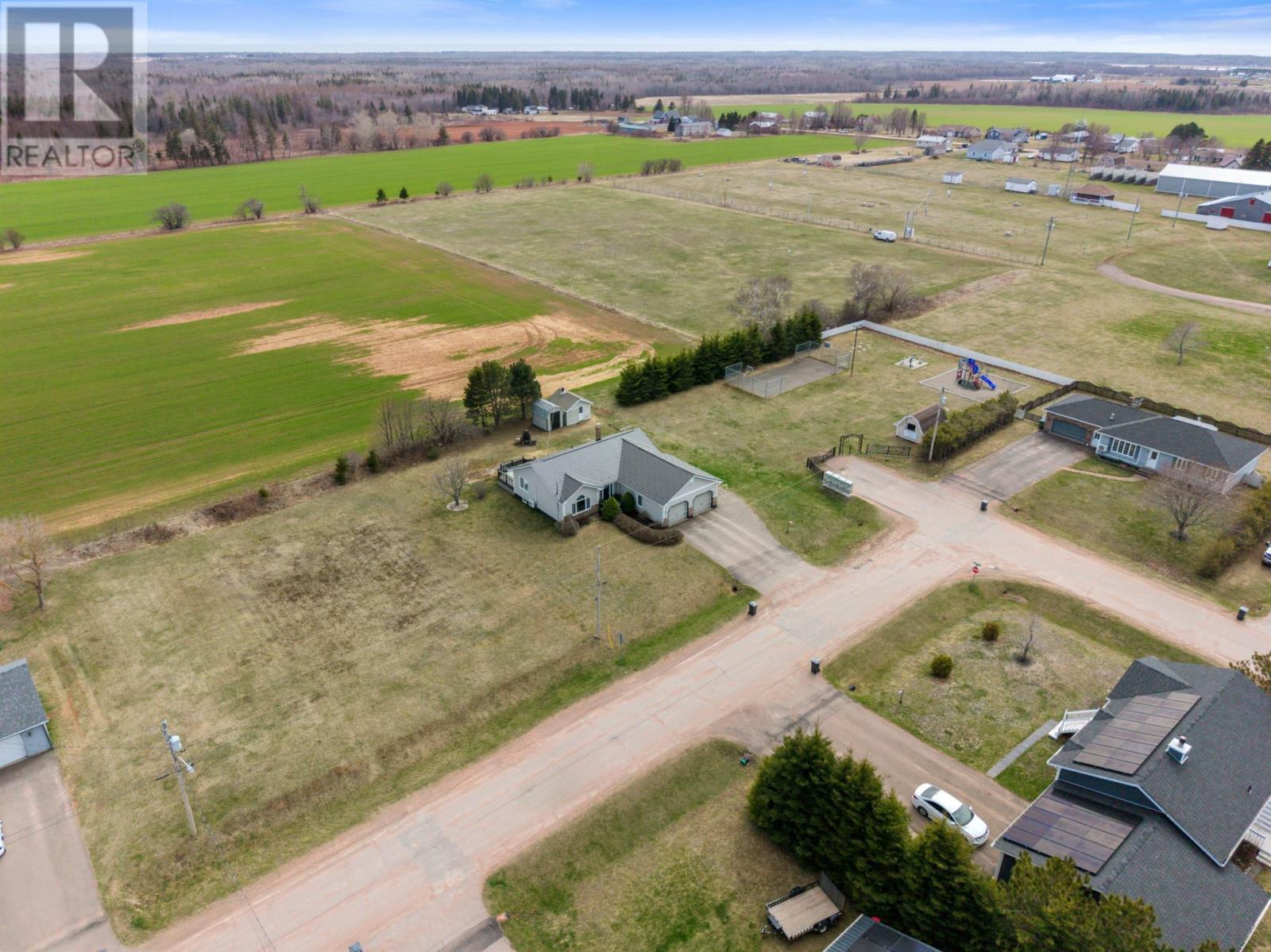 4 Wendell-Gallant Road, Abrams Village, Prince Edward Island  C0B 2E0 - Photo 47 - 202609735