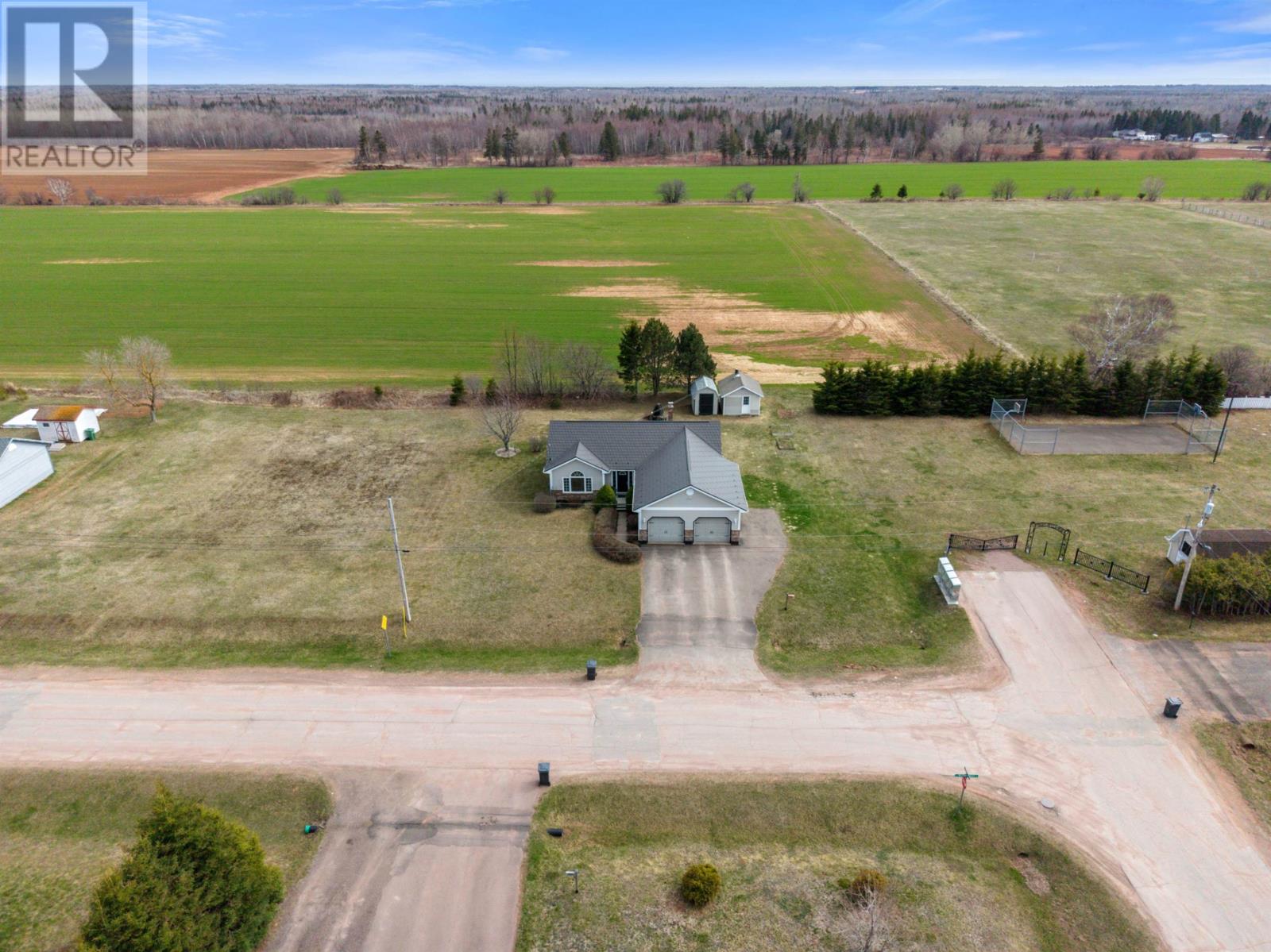 4 Wendell-Gallant Road, Abrams Village, Prince Edward Island  C0B 2E0 - Photo 48 - 202609735