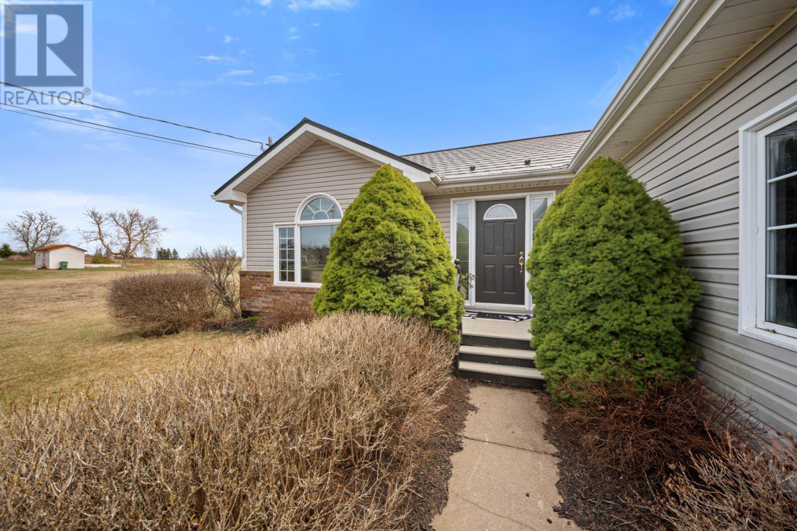 4 Wendell-Gallant Road, Abrams Village, Prince Edward Island  C0B 2E0 - Photo 5 - 202609735