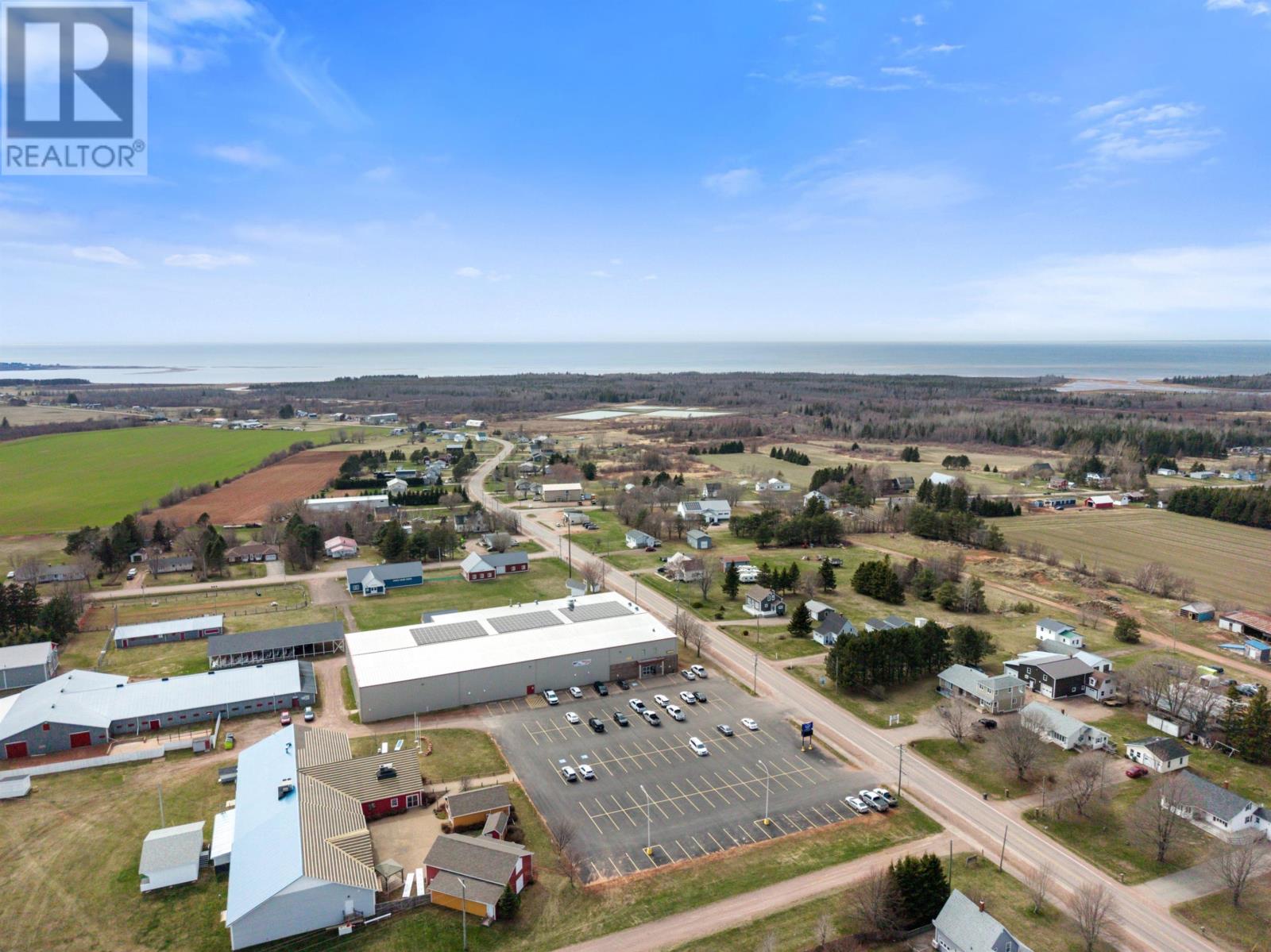 4 Wendell-Gallant Road, Abrams Village, Prince Edward Island  C0B 2E0 - Photo 50 - 202609735